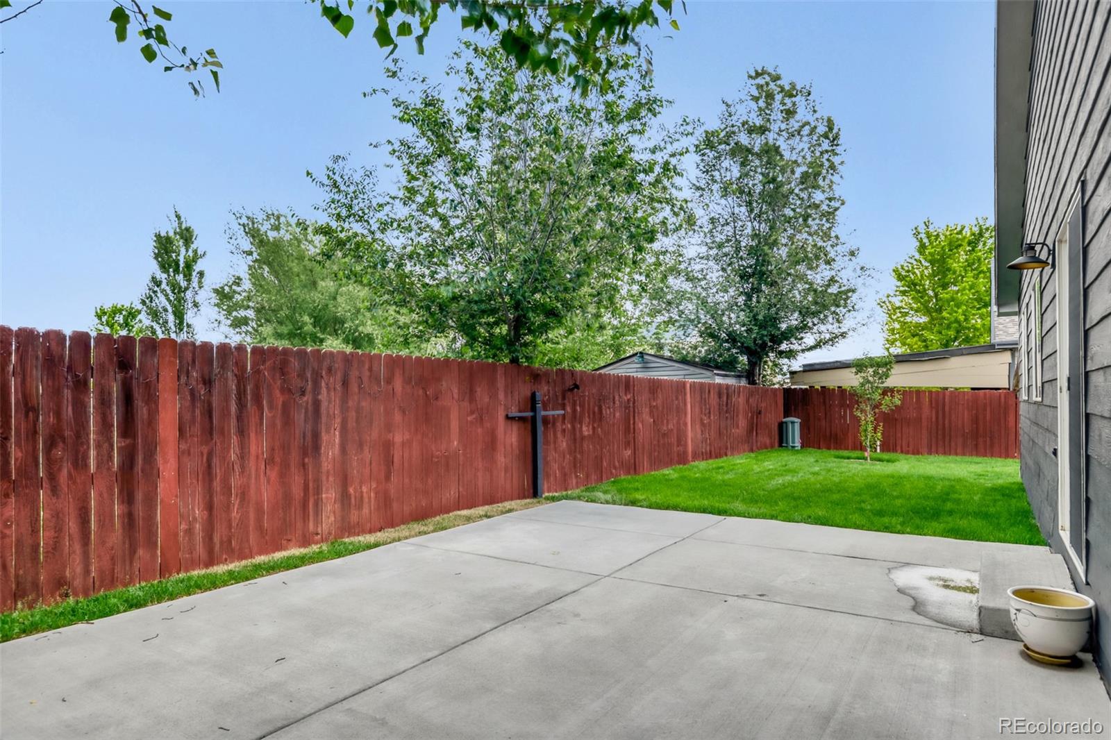 MLS Image #24 for 2415  quay street,evans, Colorado