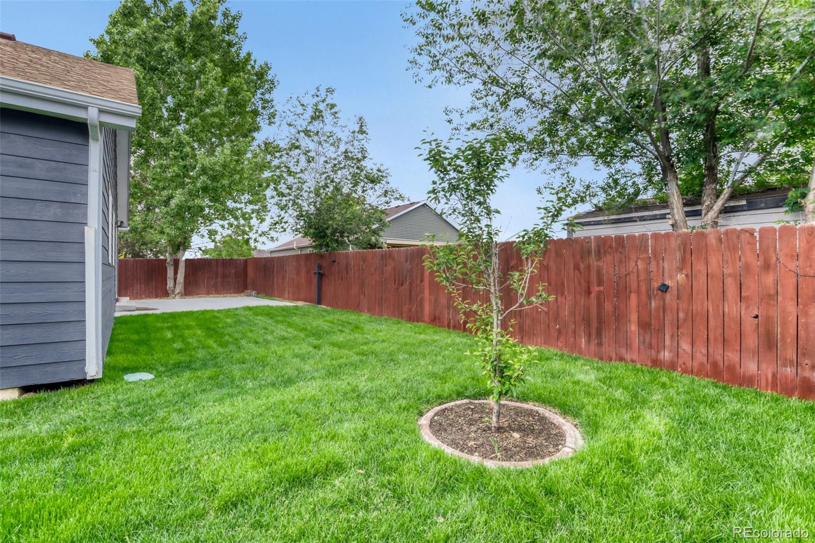 MLS Image #26 for 2415  quay street,evans, Colorado