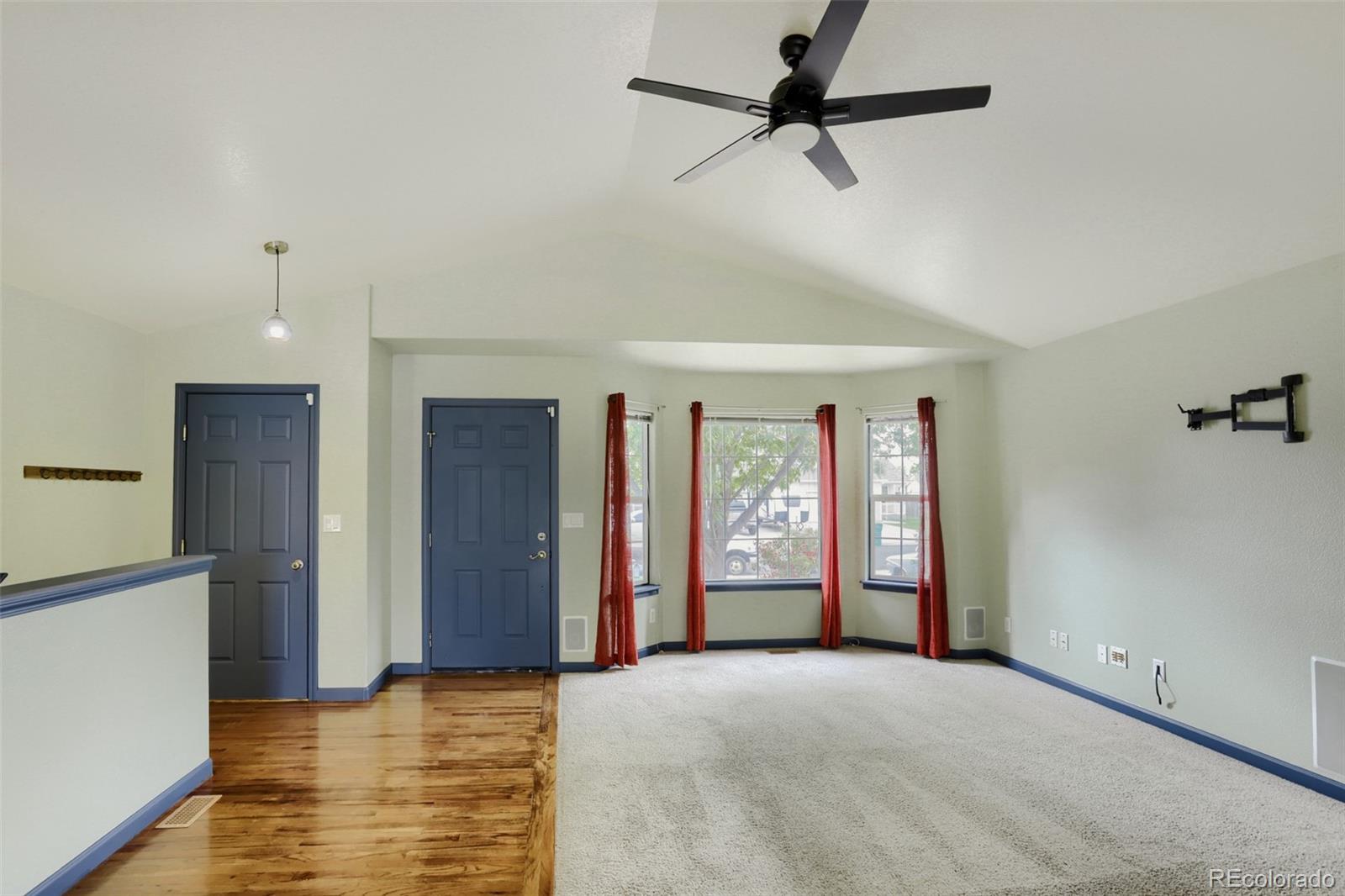 MLS Image #4 for 2415  quay street,evans, Colorado