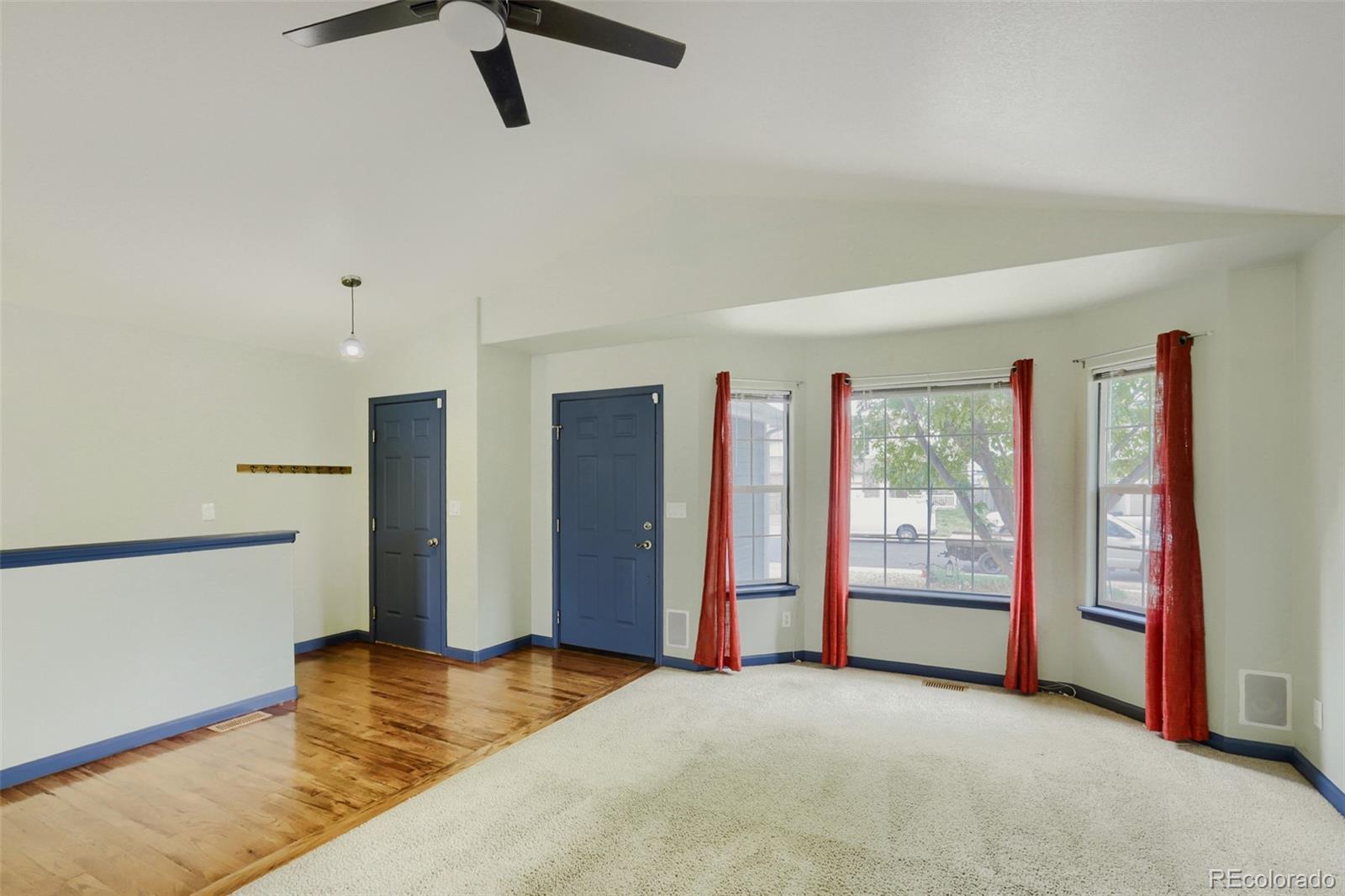 MLS Image #5 for 2415  quay street,evans, Colorado