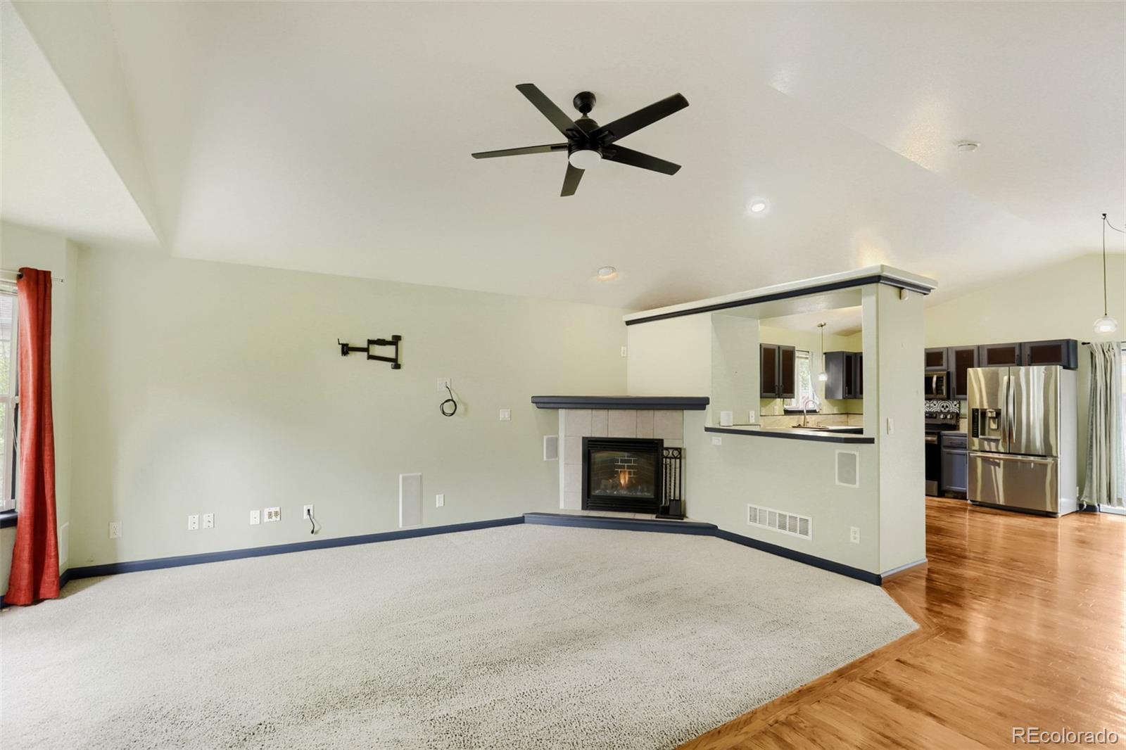 MLS Image #6 for 2415  quay street,evans, Colorado