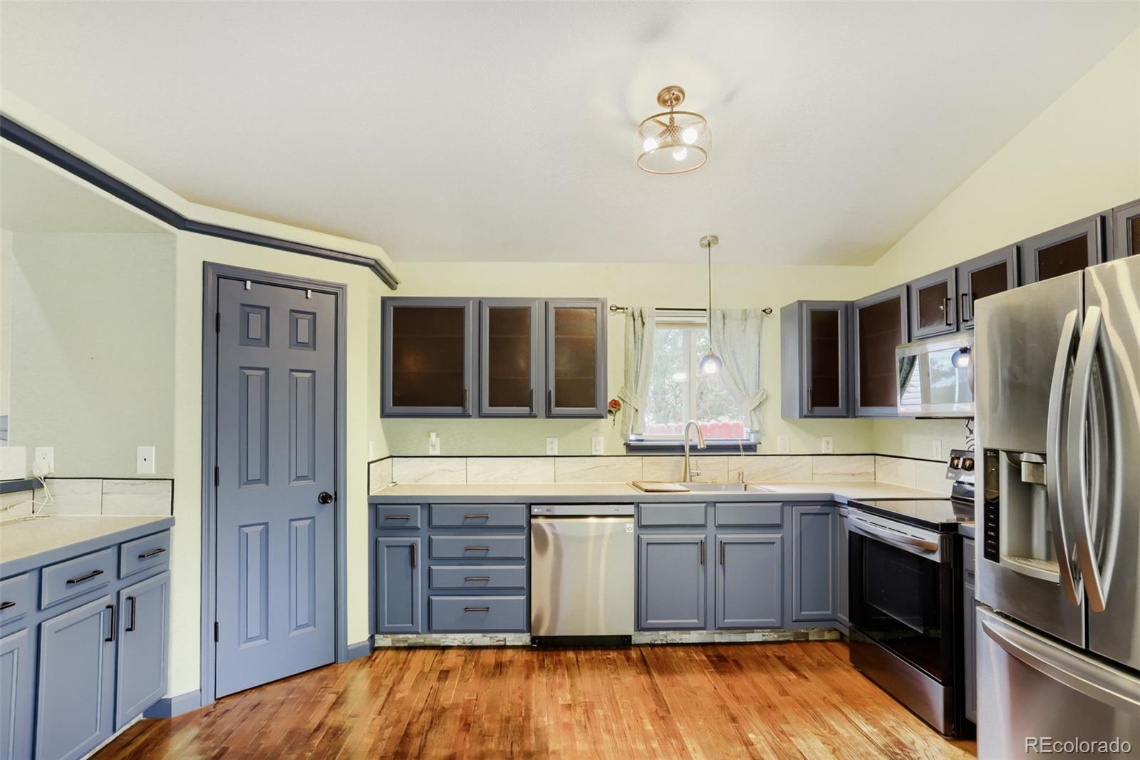 MLS Image #8 for 2415  quay street,evans, Colorado