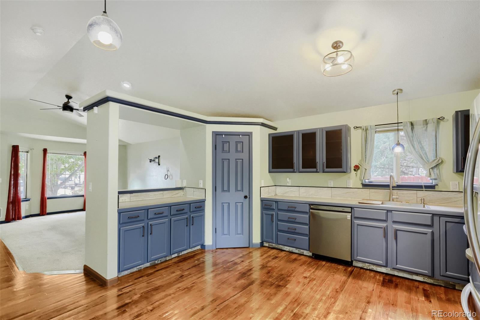MLS Image #9 for 2415  quay street,evans, Colorado