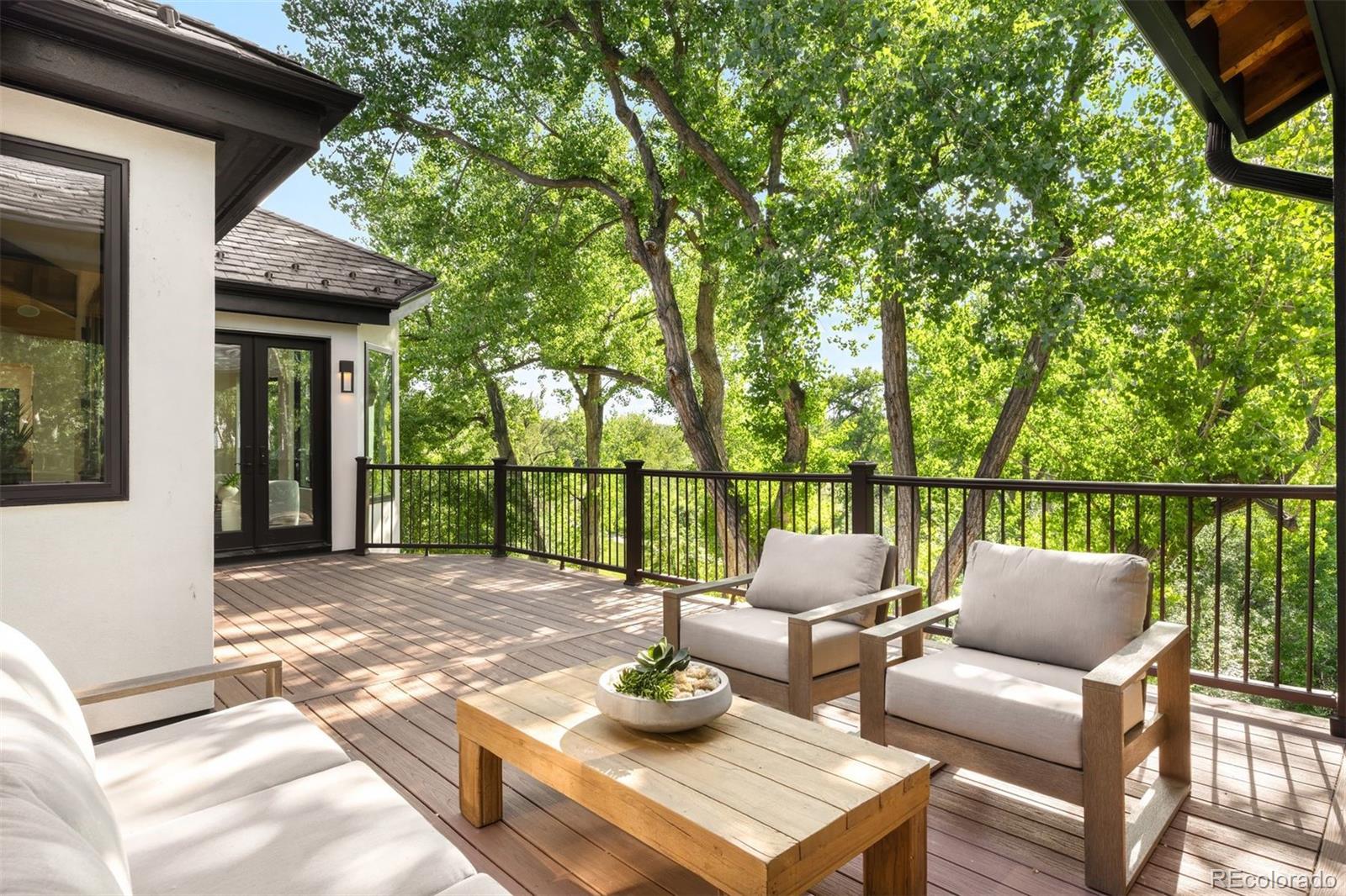 MLS Image #49 for 4825 s gaylord street,cherry hills village, Colorado