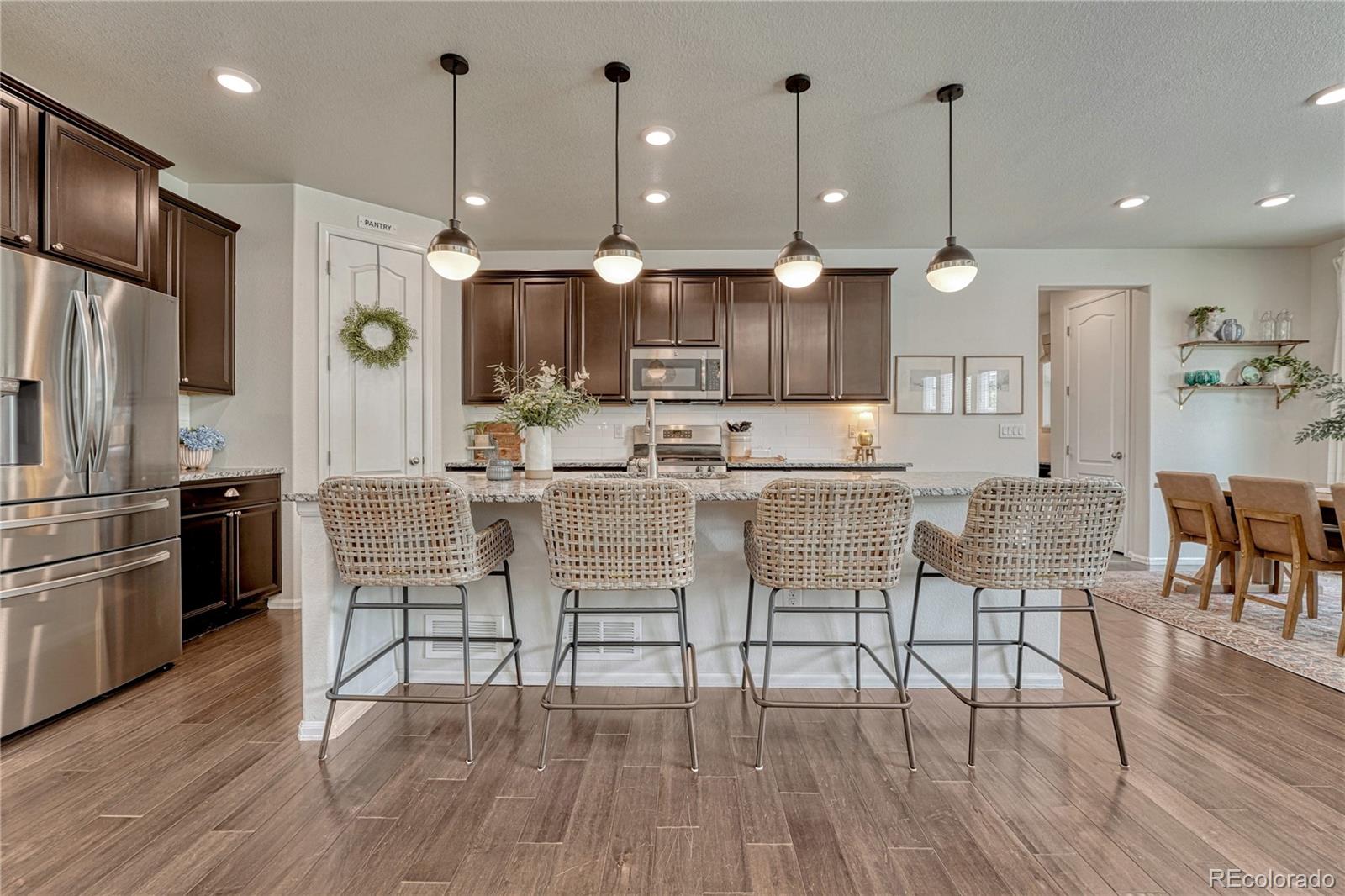 MLS Image #10 for 10349  isle street,parker, Colorado
