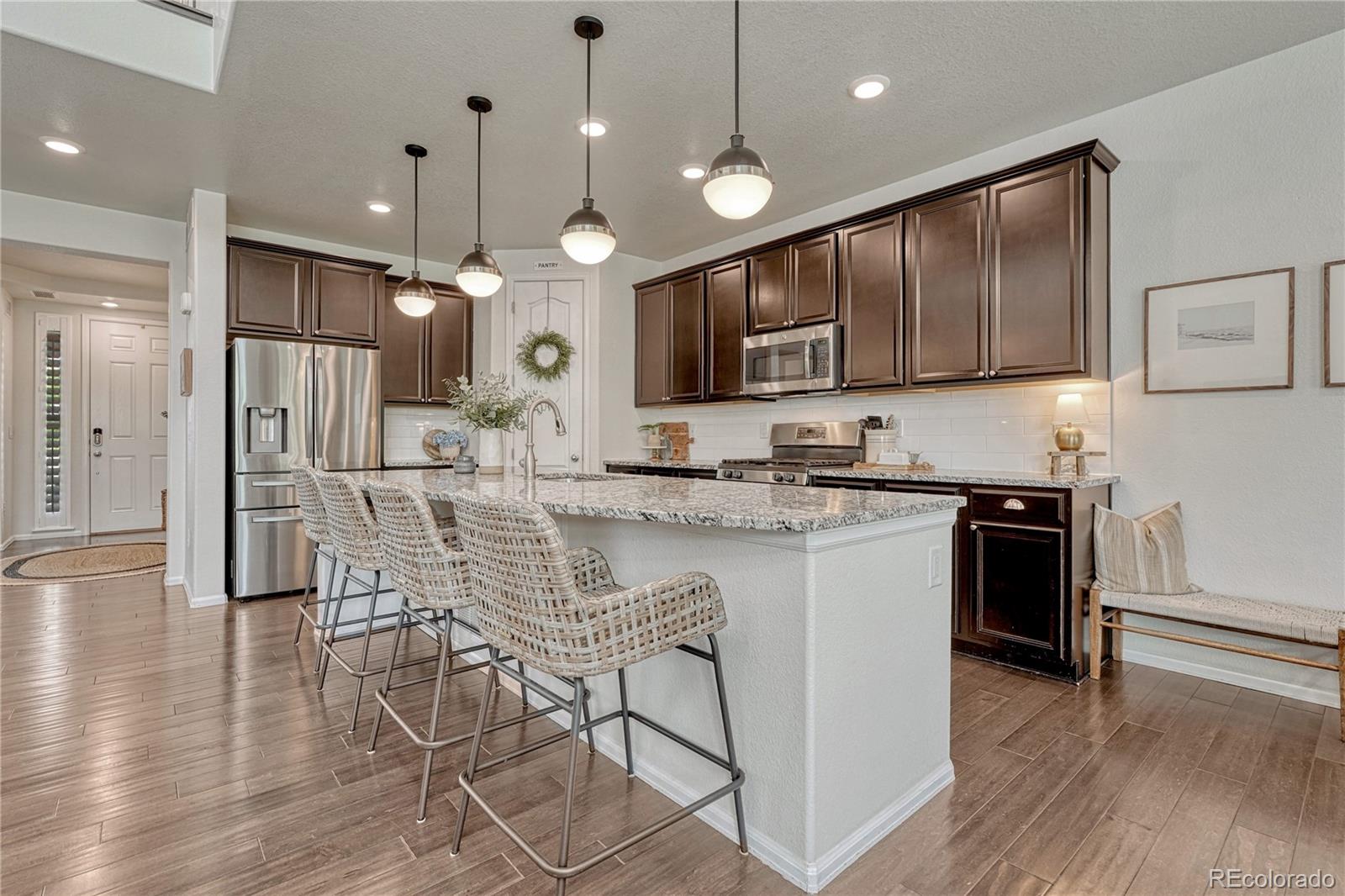 MLS Image #11 for 10349  isle street,parker, Colorado