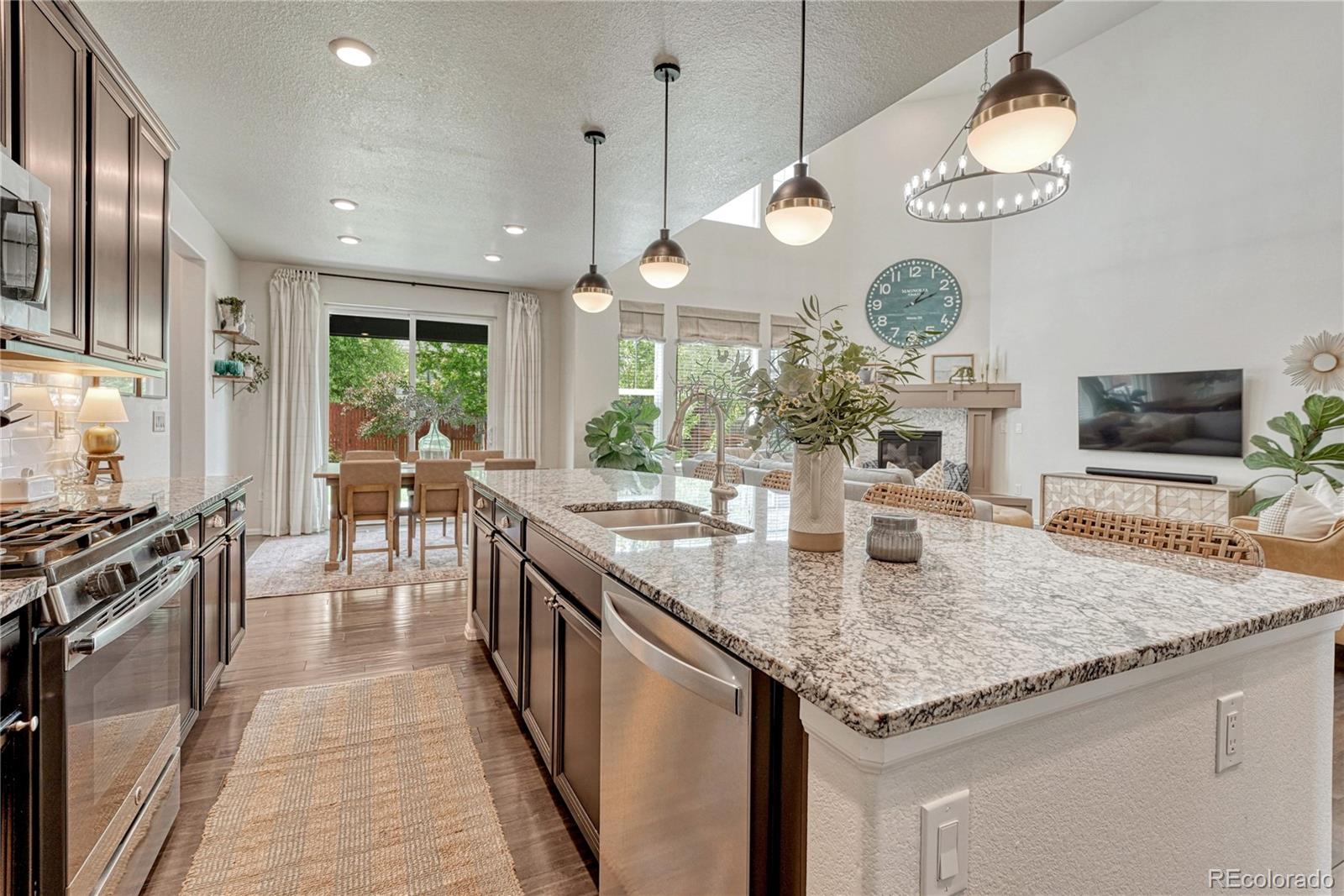 MLS Image #12 for 10349  isle street,parker, Colorado