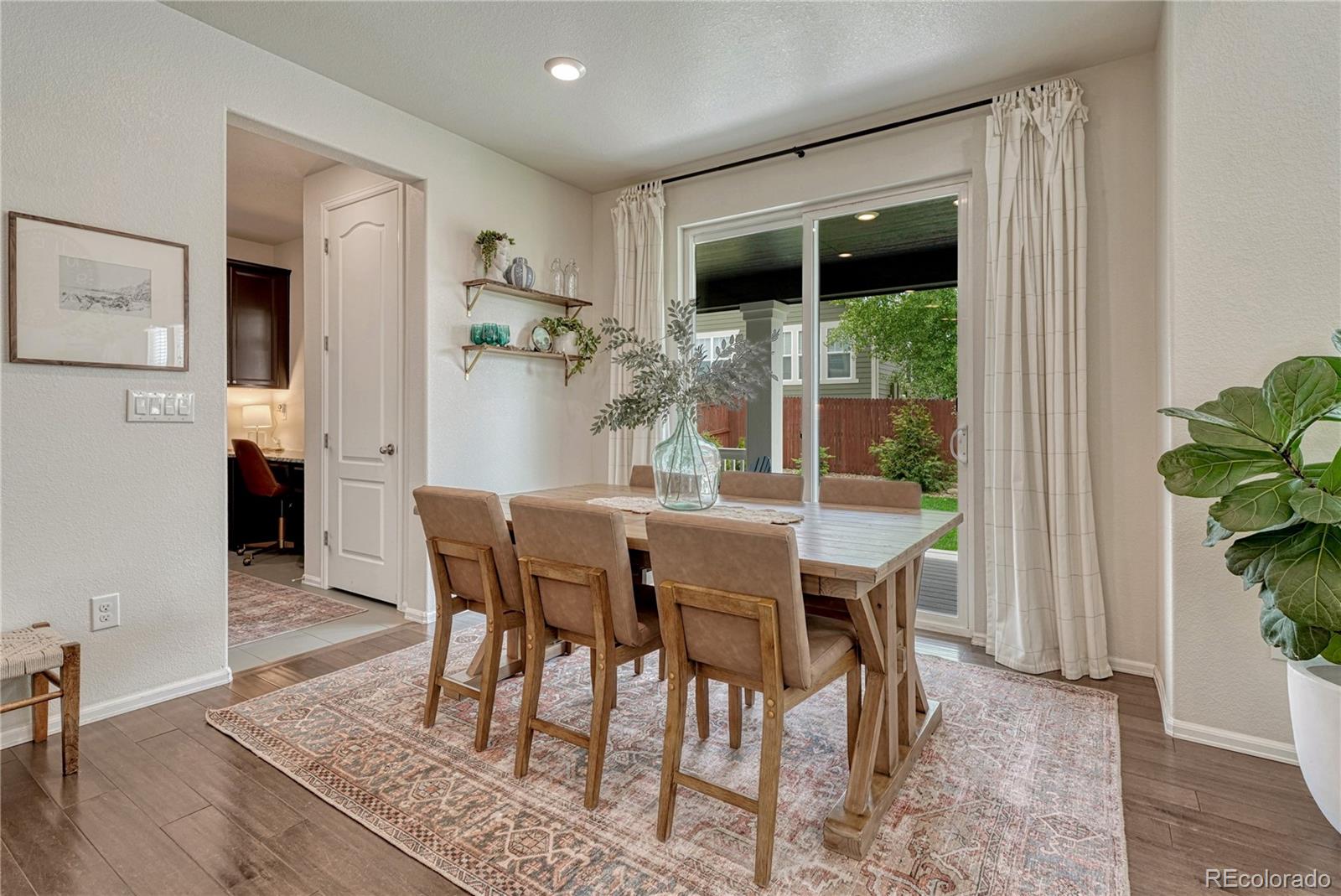 MLS Image #14 for 10349  isle street,parker, Colorado