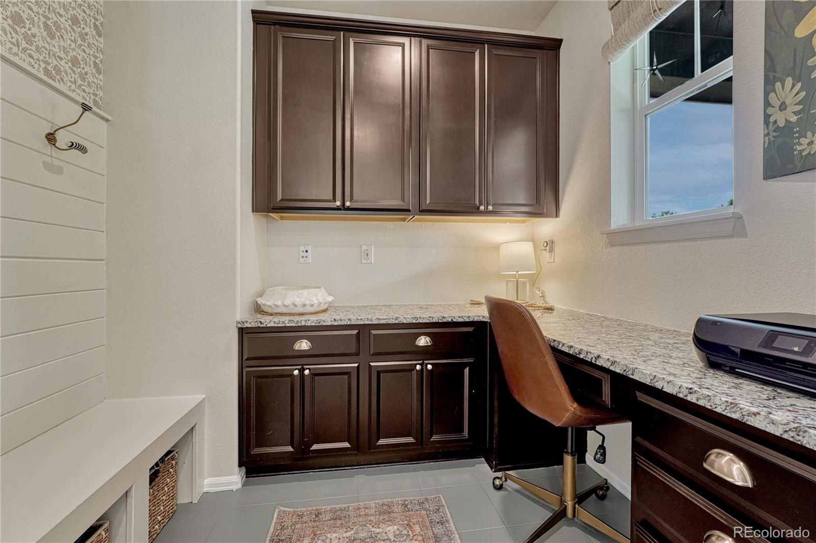 MLS Image #16 for 10349  isle street,parker, Colorado