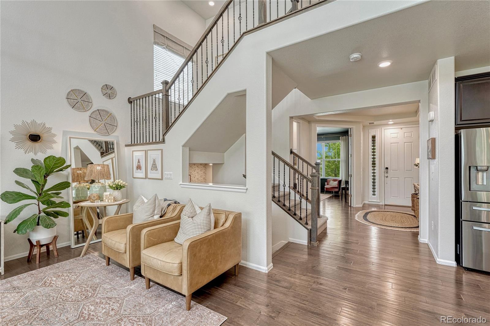 MLS Image #17 for 10349  isle street,parker, Colorado