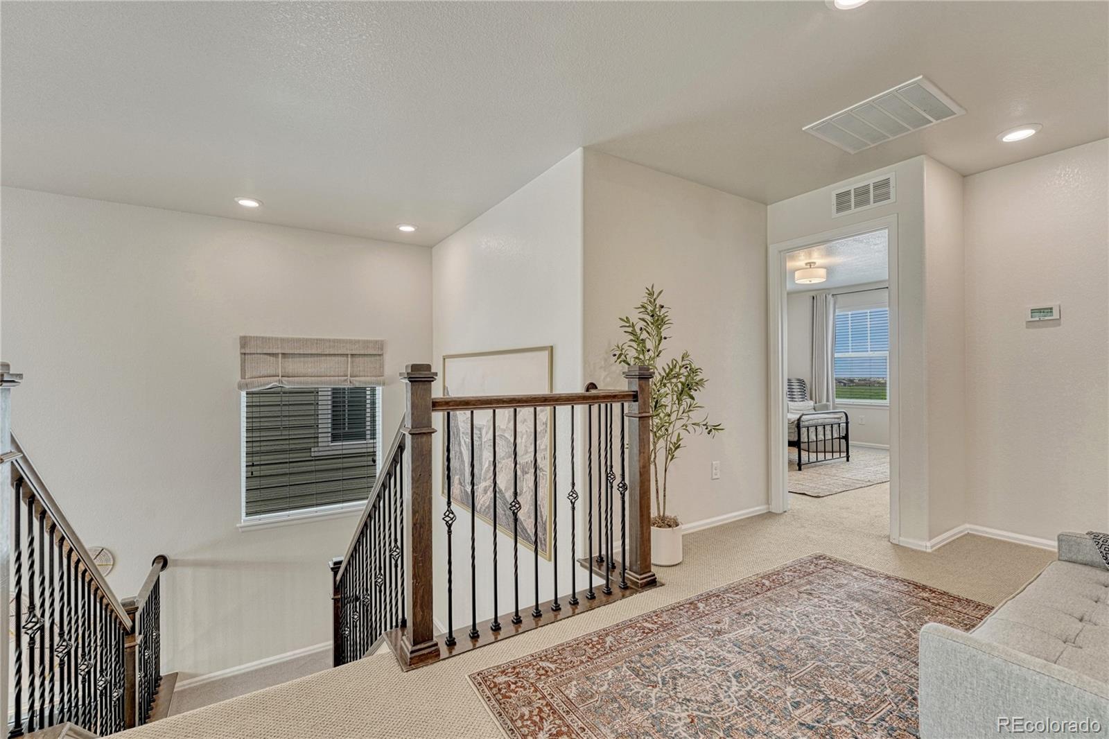 MLS Image #18 for 10349  isle street,parker, Colorado