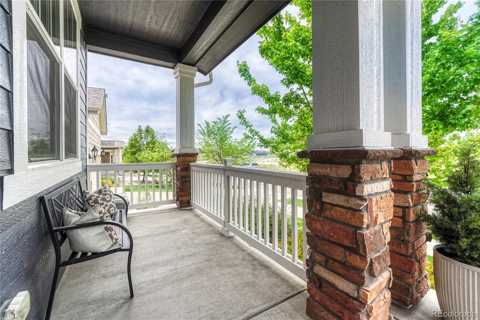MLS Image #2 for 10349  isle street,parker, Colorado