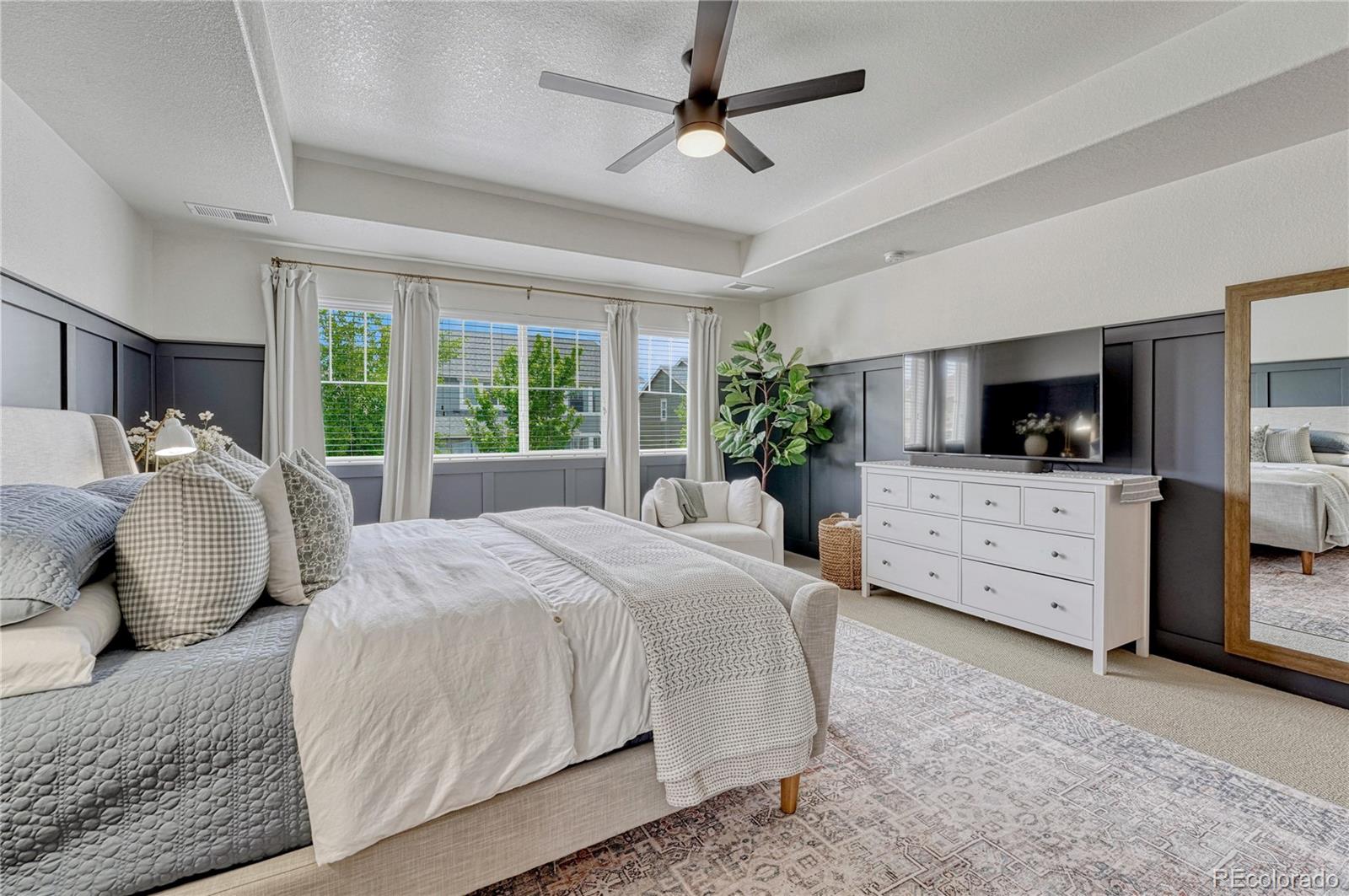 MLS Image #20 for 10349  isle street,parker, Colorado