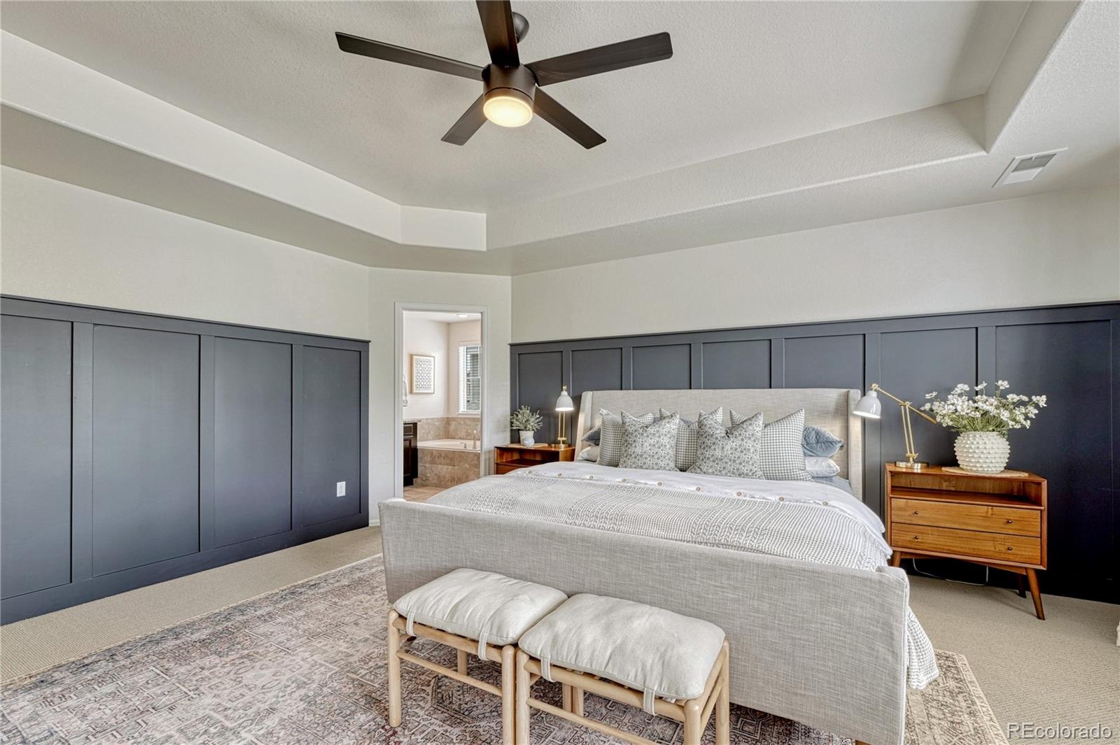 MLS Image #21 for 10349  isle street,parker, Colorado