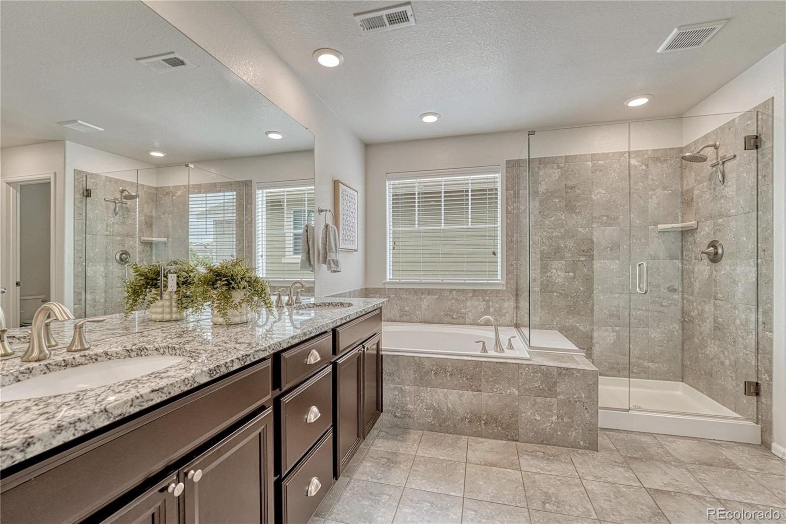 MLS Image #22 for 10349  isle street,parker, Colorado