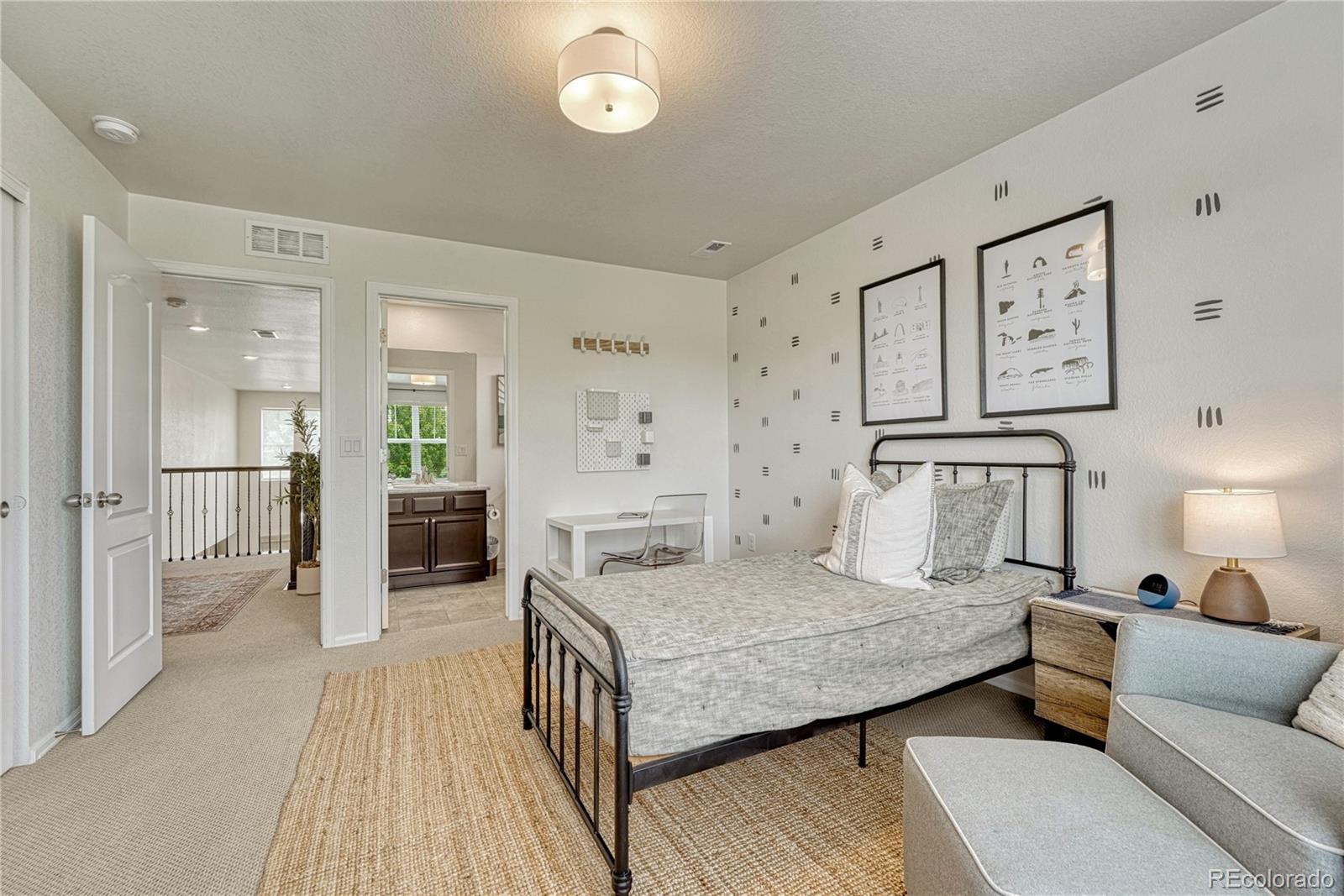 MLS Image #24 for 10349  isle street,parker, Colorado