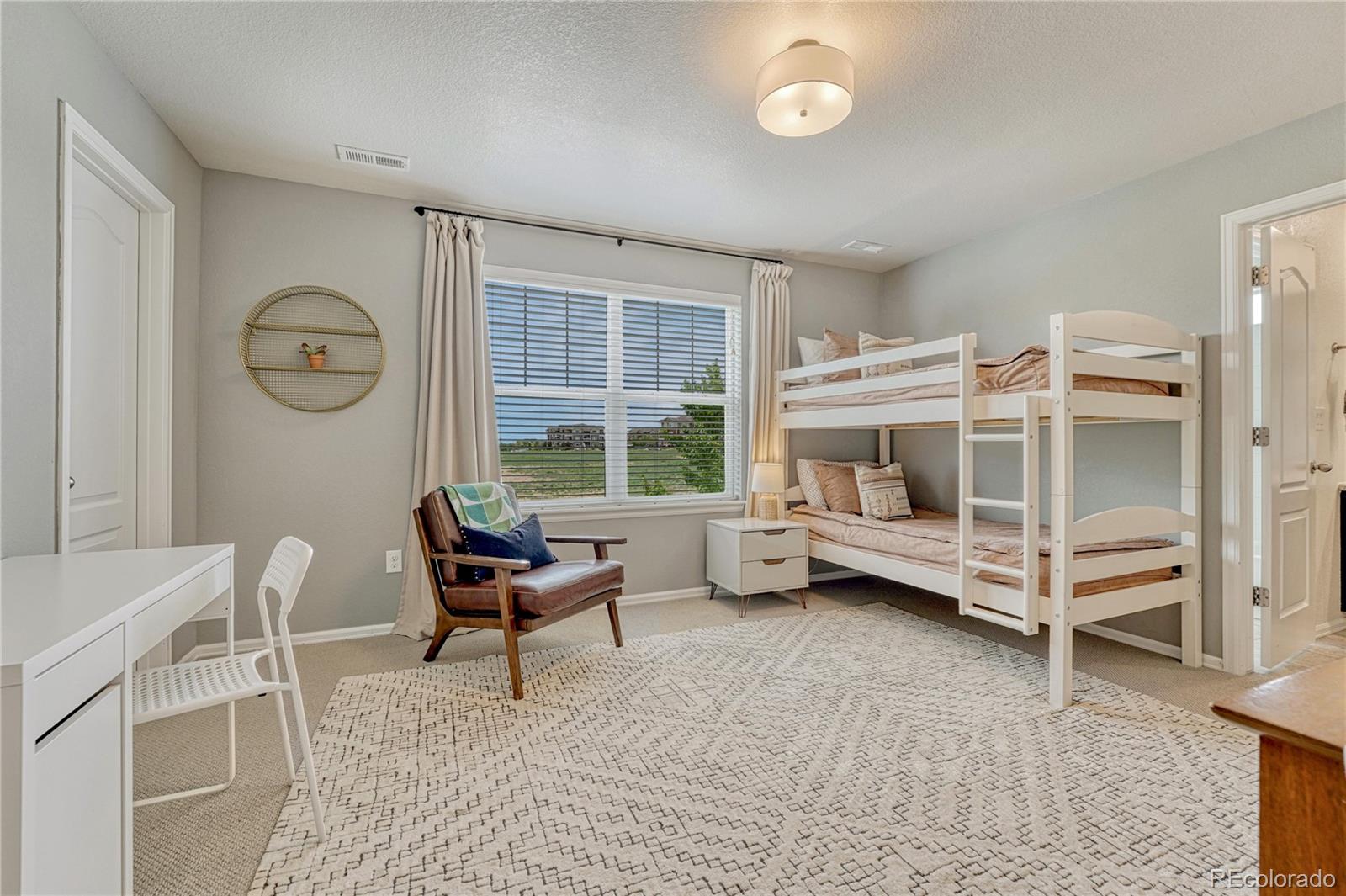 MLS Image #25 for 10349  isle street,parker, Colorado