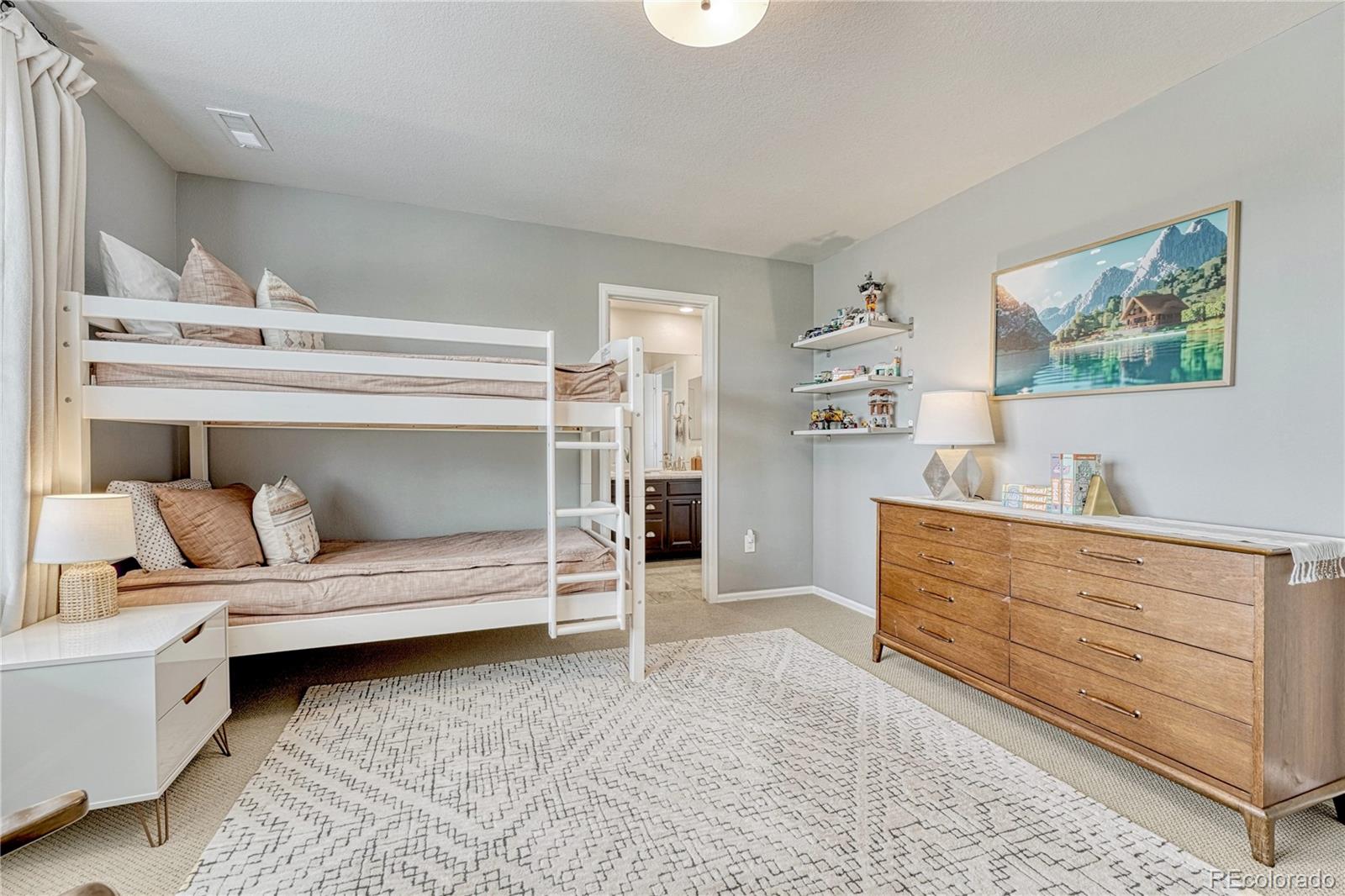 MLS Image #26 for 10349  isle street,parker, Colorado