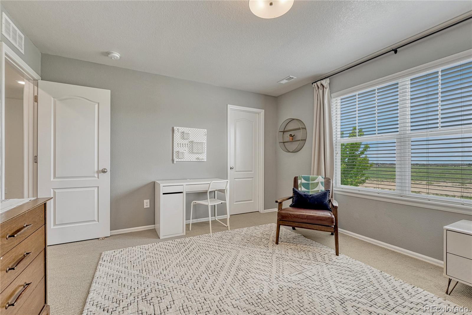 MLS Image #27 for 10349  isle street,parker, Colorado