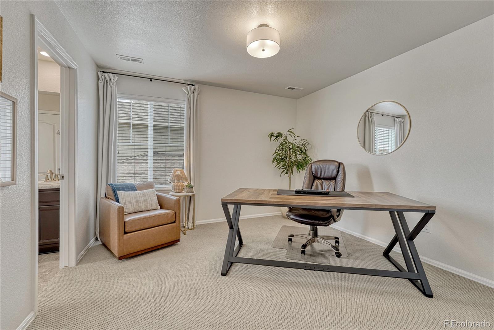 MLS Image #28 for 10349  isle street,parker, Colorado