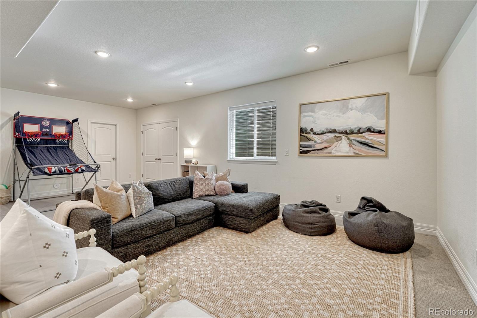 MLS Image #30 for 10349  isle street,parker, Colorado