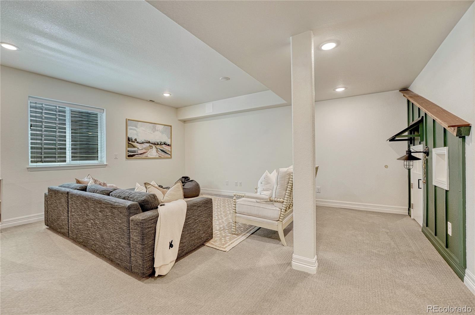 MLS Image #31 for 10349  isle street,parker, Colorado