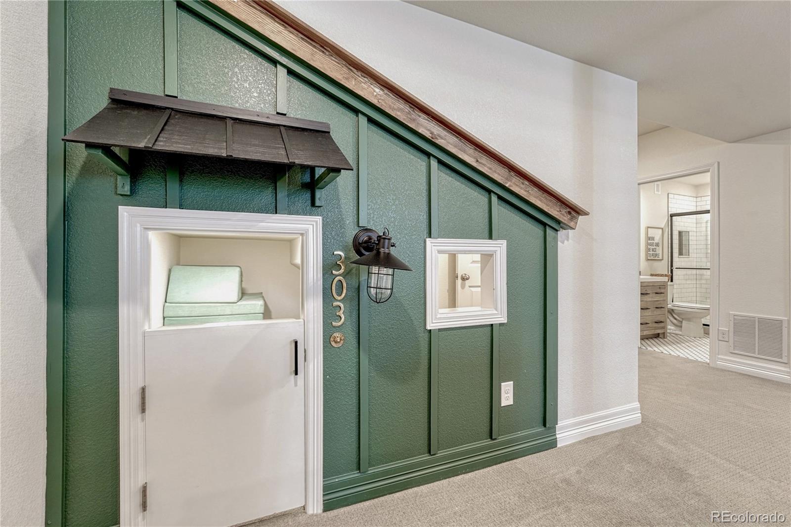 MLS Image #32 for 10349  isle street,parker, Colorado