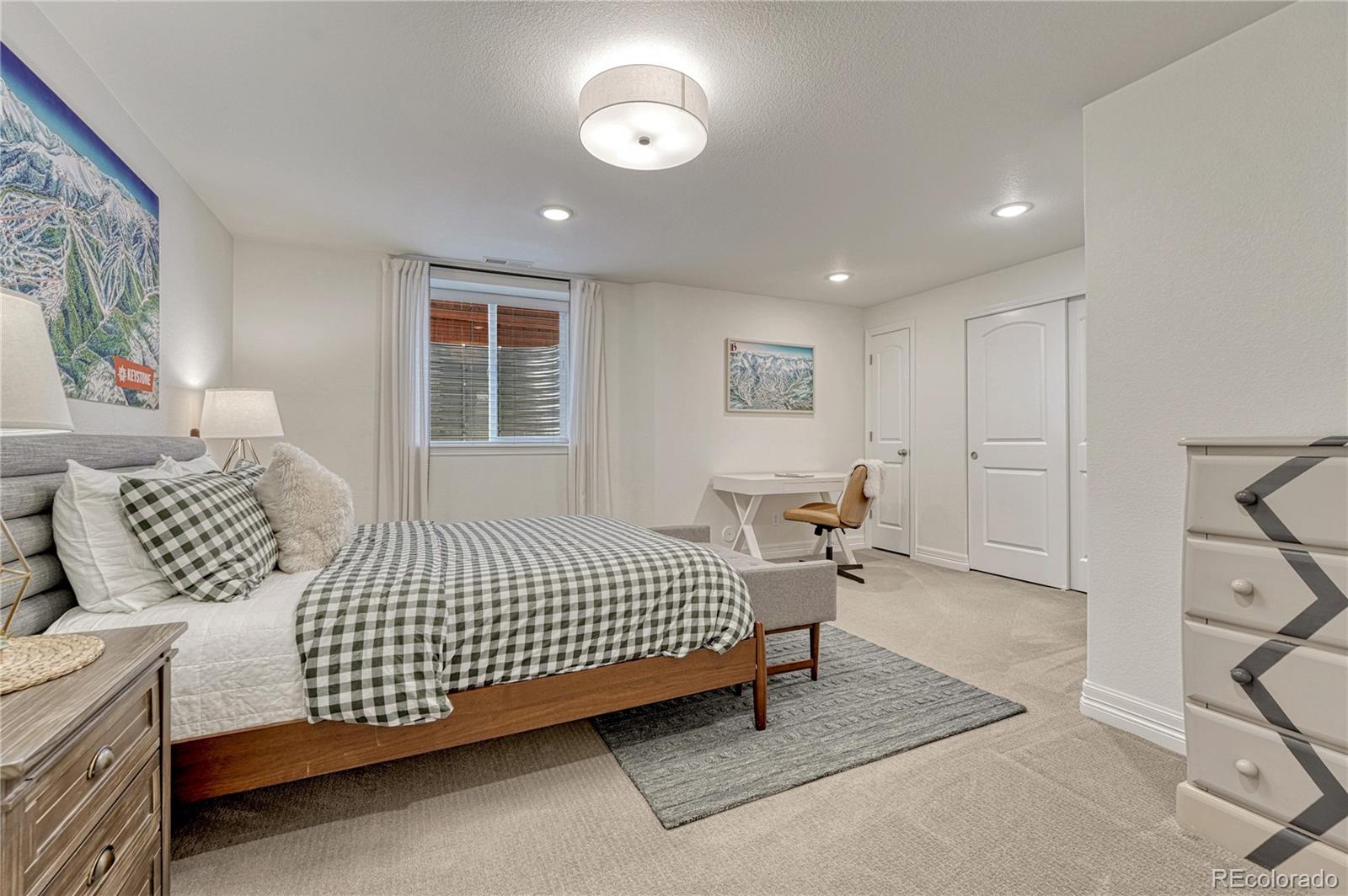 MLS Image #34 for 10349  isle street,parker, Colorado