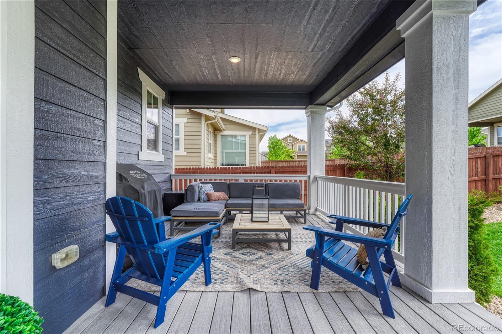 MLS Image #35 for 10349  isle street,parker, Colorado