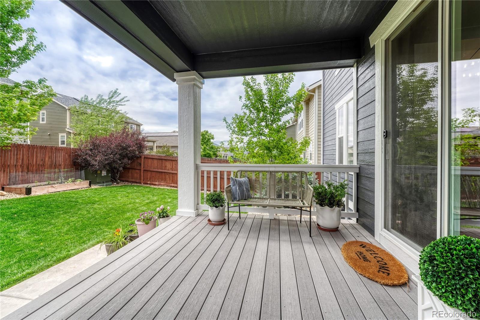 MLS Image #36 for 10349  isle street,parker, Colorado