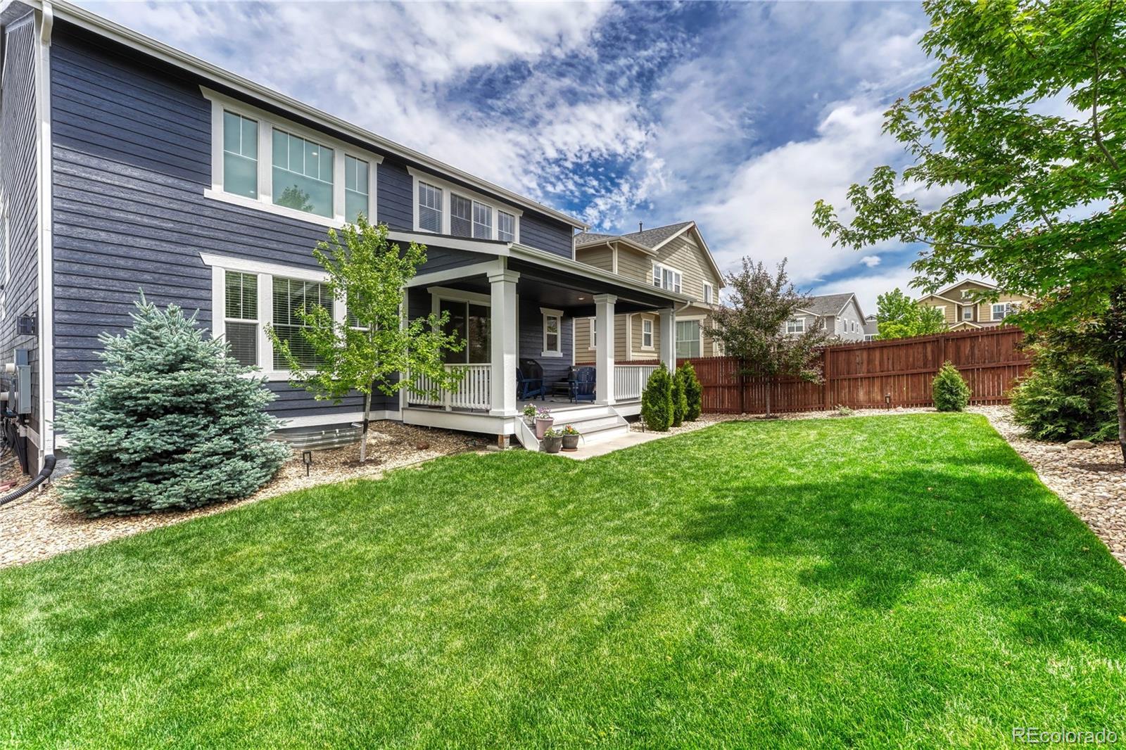 MLS Image #37 for 10349  isle street,parker, Colorado