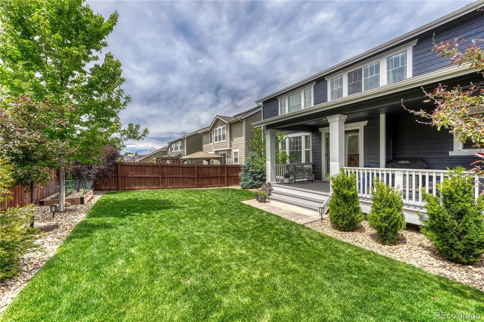 MLS Image #38 for 10349  isle street,parker, Colorado