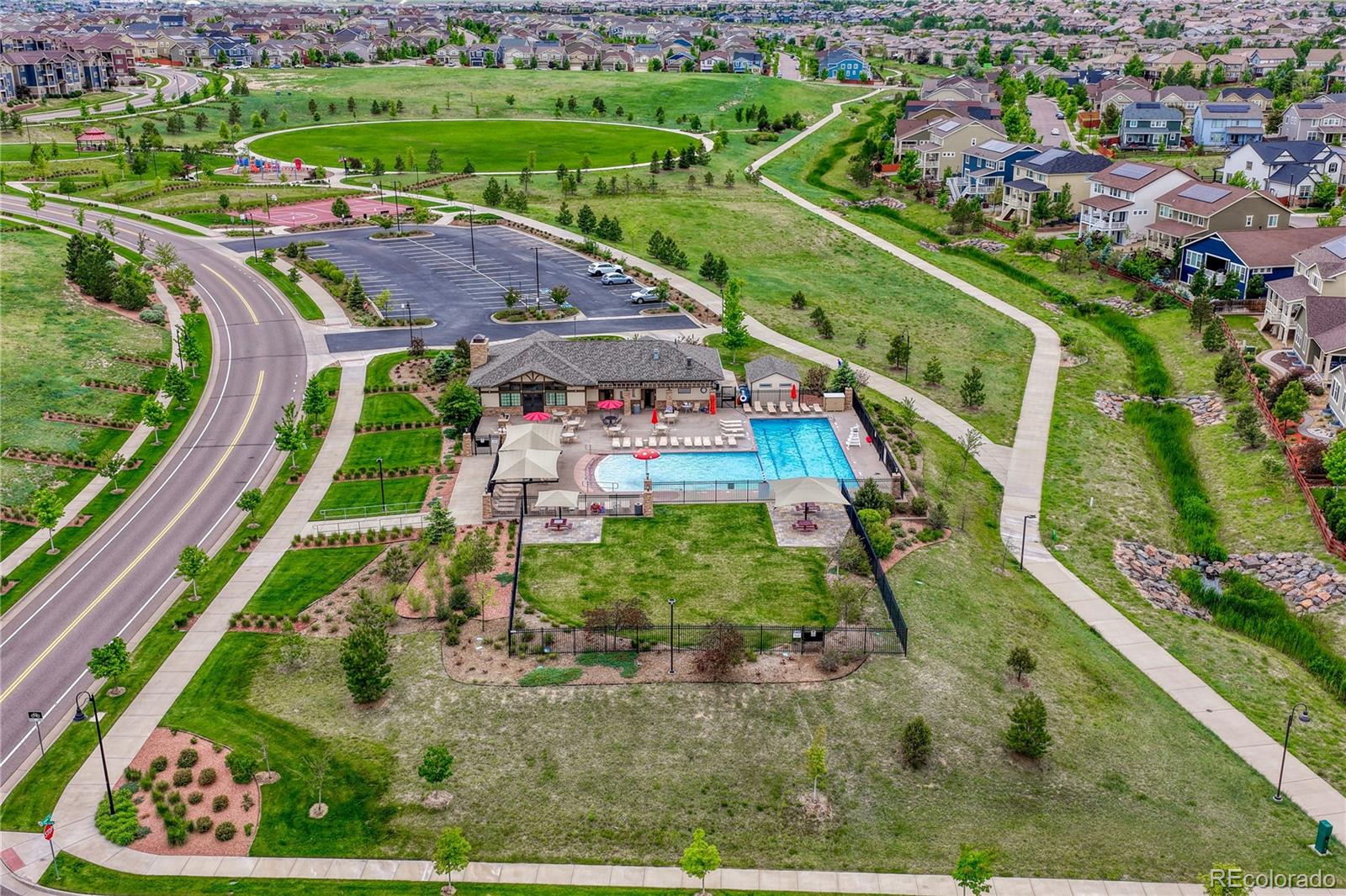 MLS Image #43 for 10349  isle street,parker, Colorado