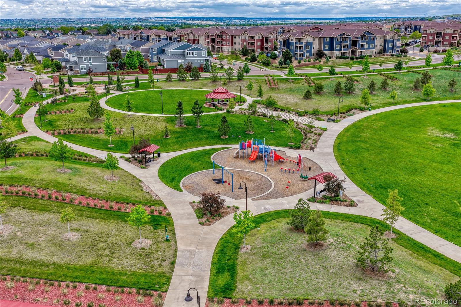 MLS Image #44 for 10349  isle street,parker, Colorado