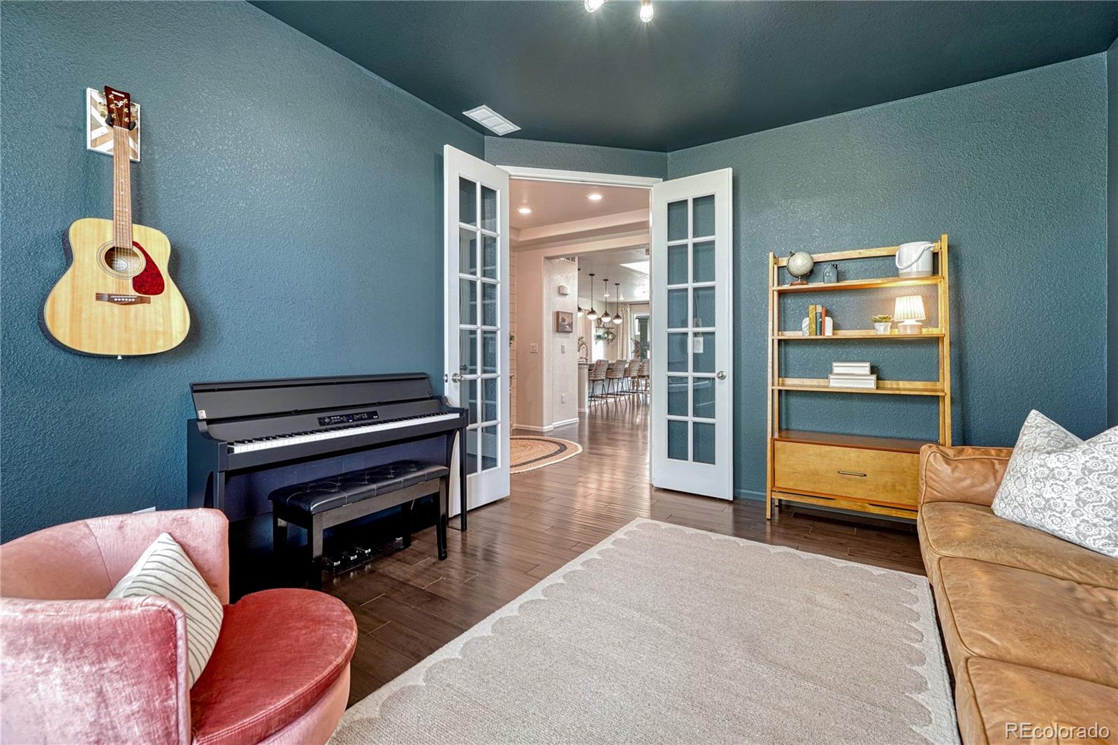 MLS Image #6 for 10349  isle street,parker, Colorado