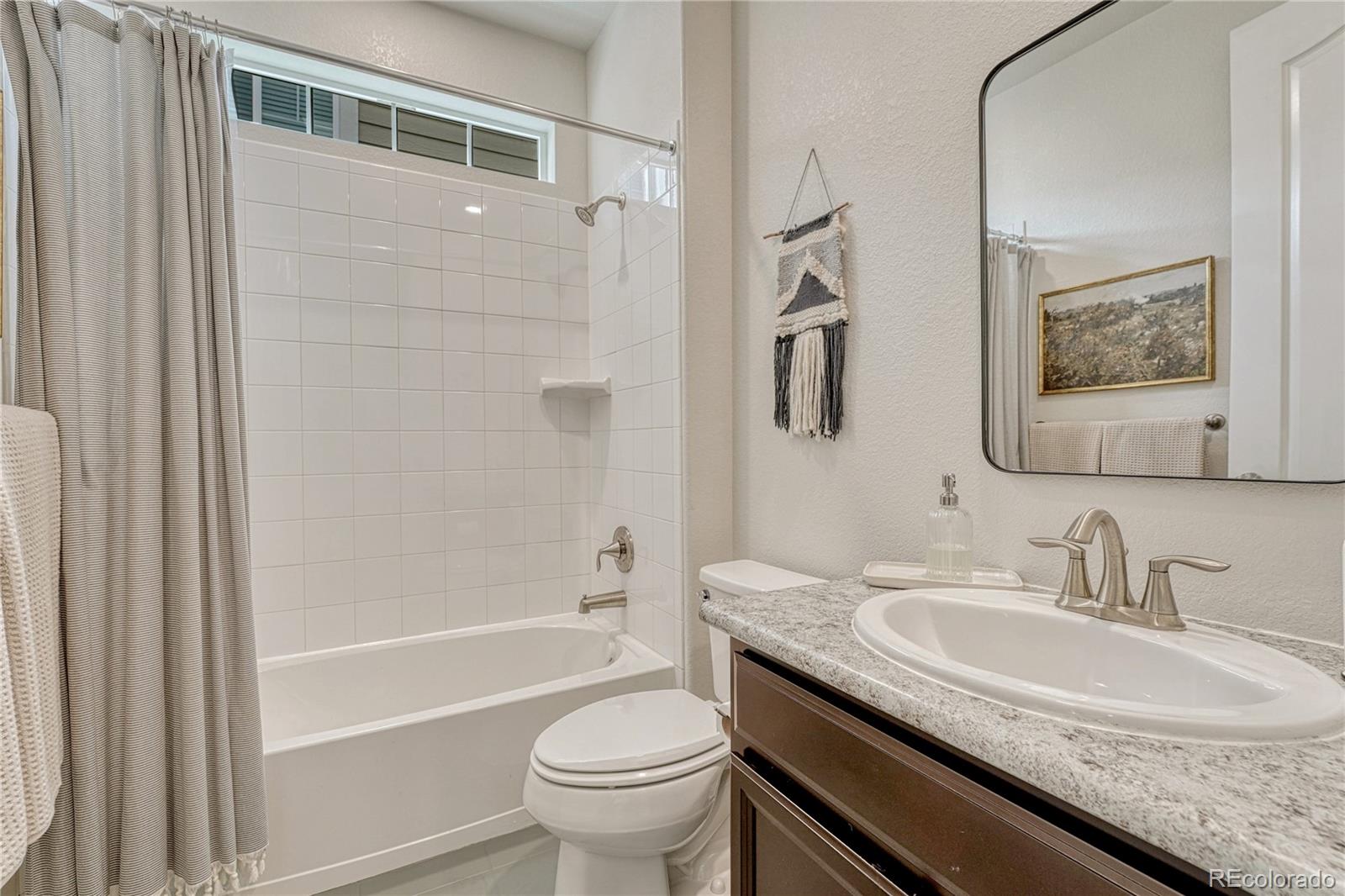 MLS Image #7 for 10349  isle street,parker, Colorado