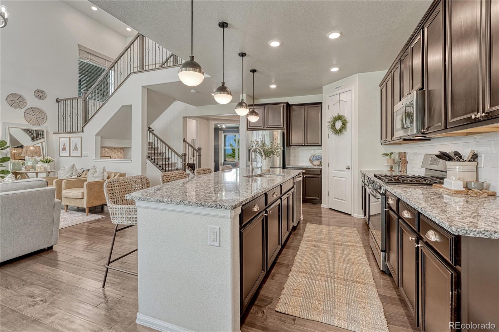 MLS Image #8 for 10349  isle street,parker, Colorado