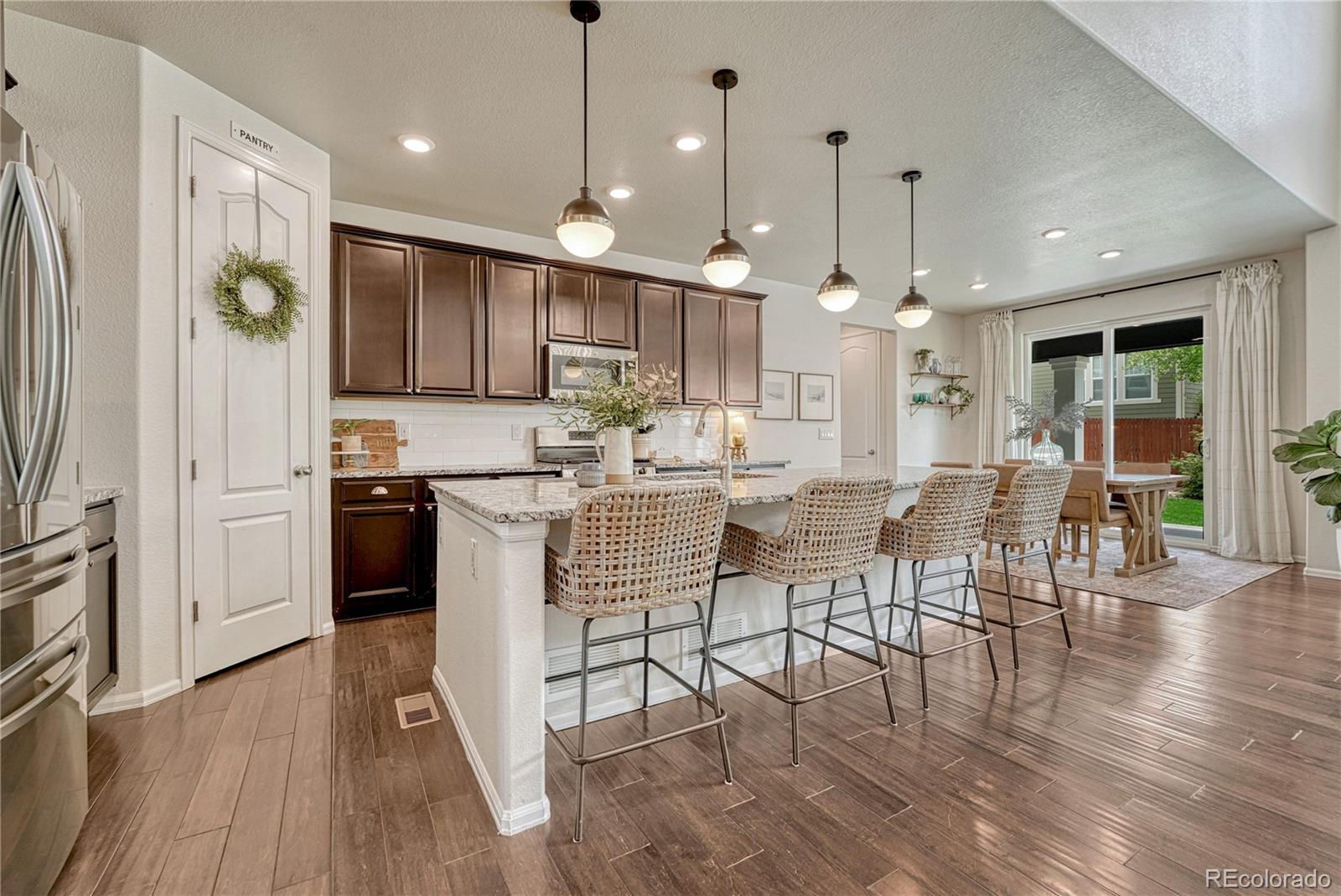 MLS Image #9 for 10349  isle street,parker, Colorado