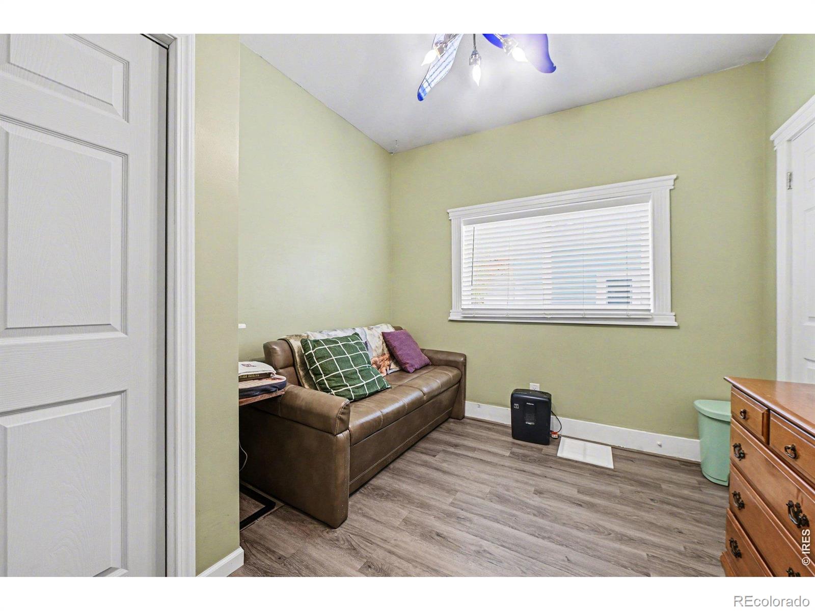 MLS Image #10 for 504  12th street,greeley, Colorado