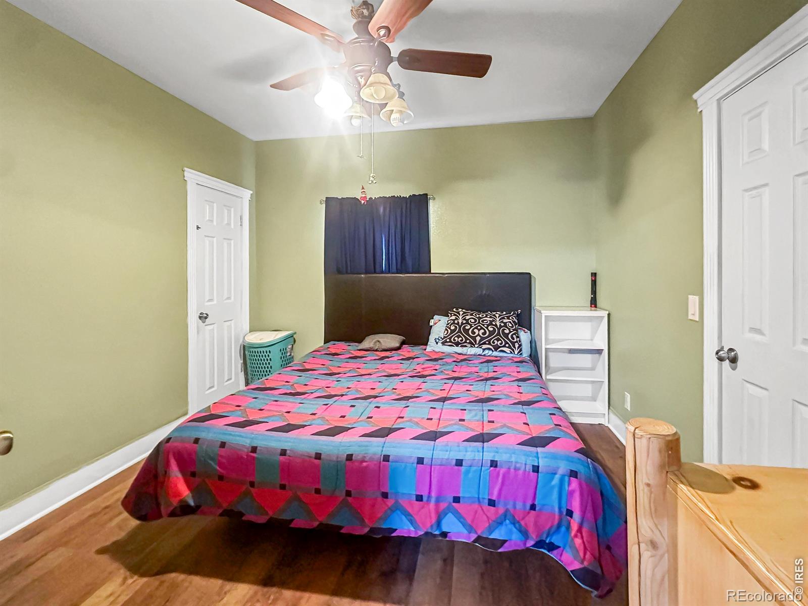 MLS Image #11 for 504  12th street,greeley, Colorado