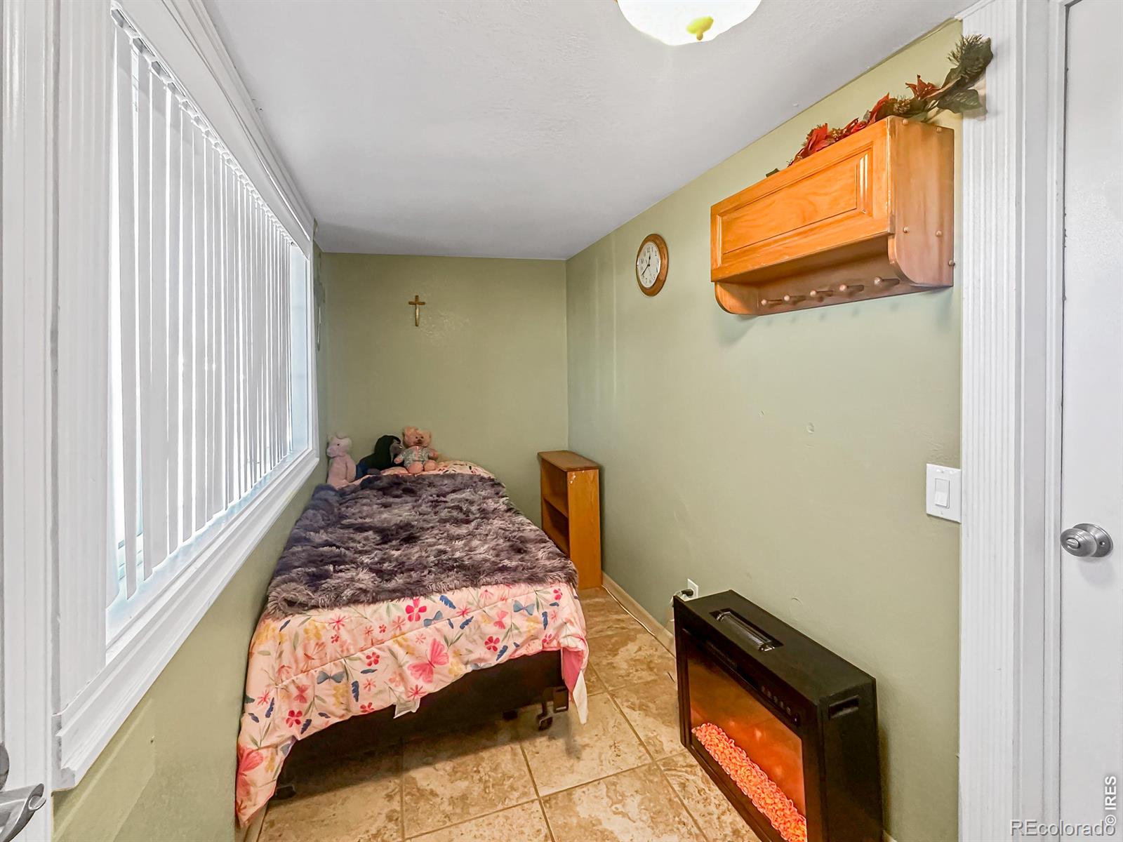 MLS Image #12 for 504  12th street,greeley, Colorado