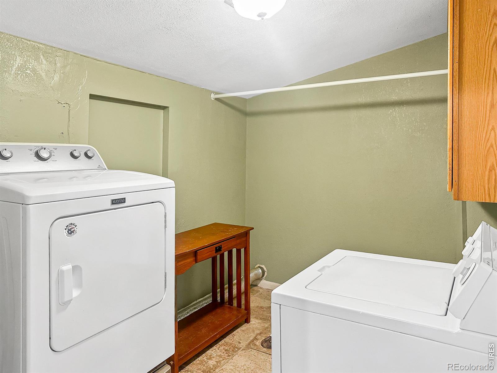 MLS Image #13 for 504  12th street,greeley, Colorado