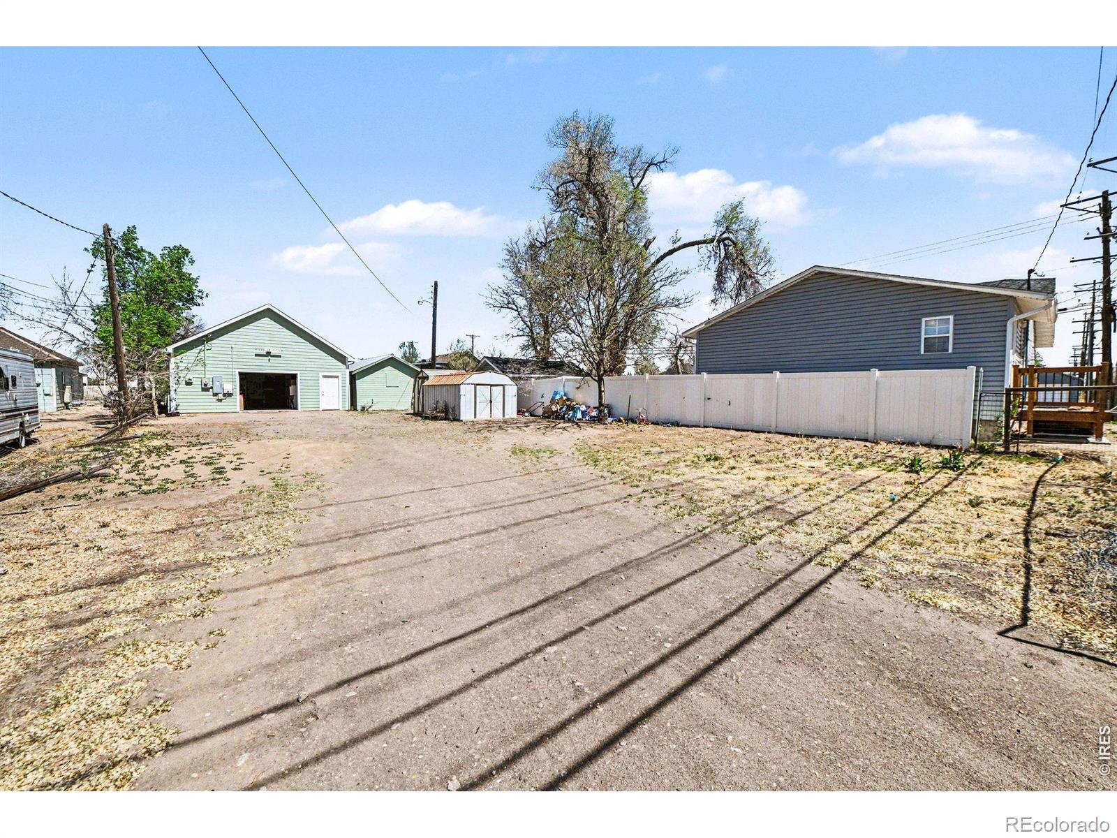 MLS Image #14 for 504  12th street,greeley, Colorado