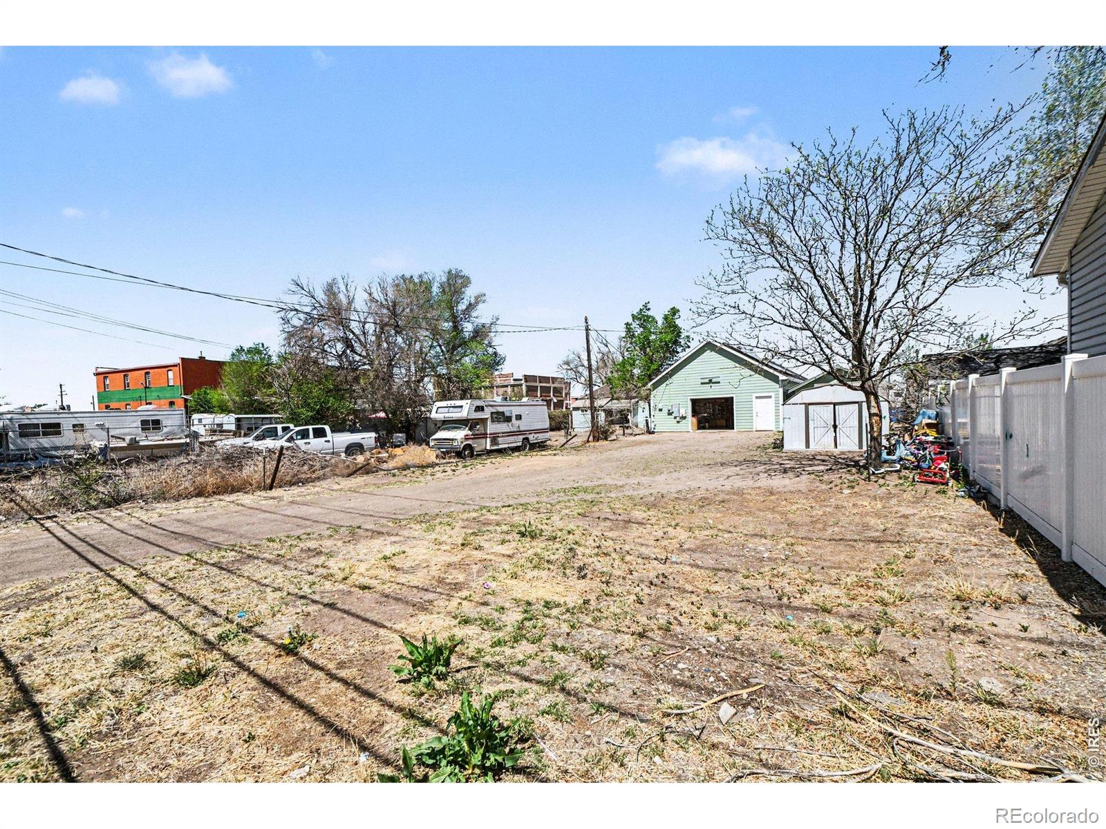 MLS Image #15 for 504  12th street,greeley, Colorado