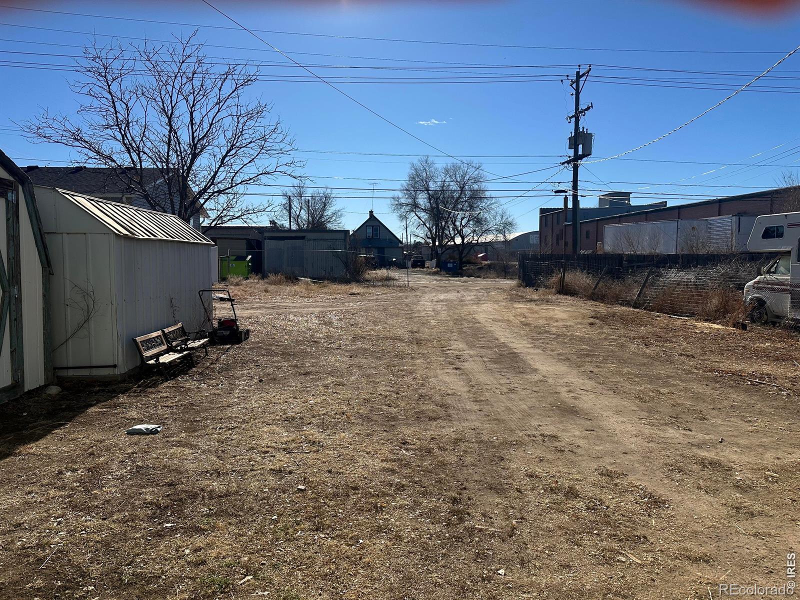 MLS Image #16 for 504  12th street,greeley, Colorado