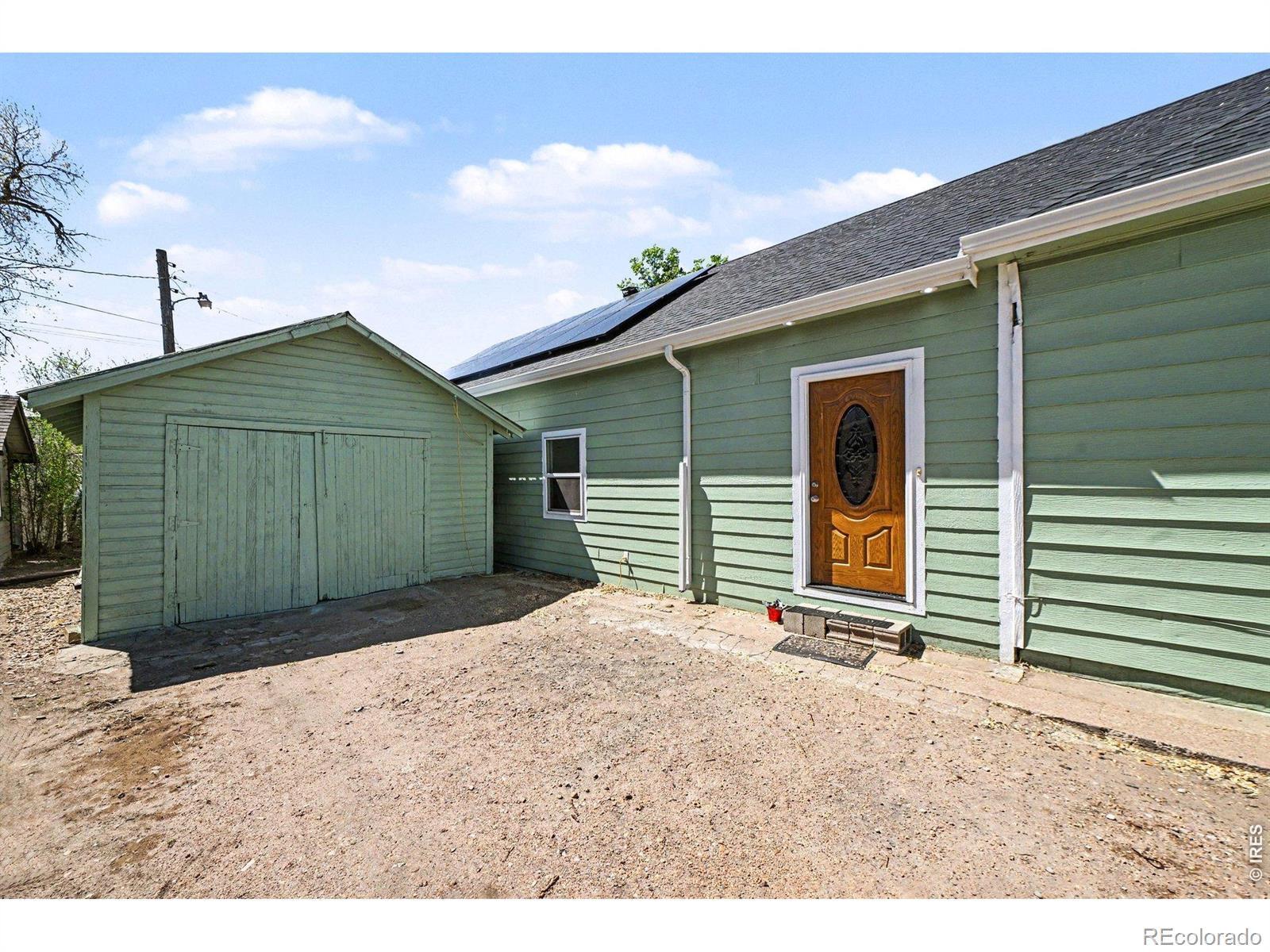 MLS Image #2 for 504  12th street,greeley, Colorado