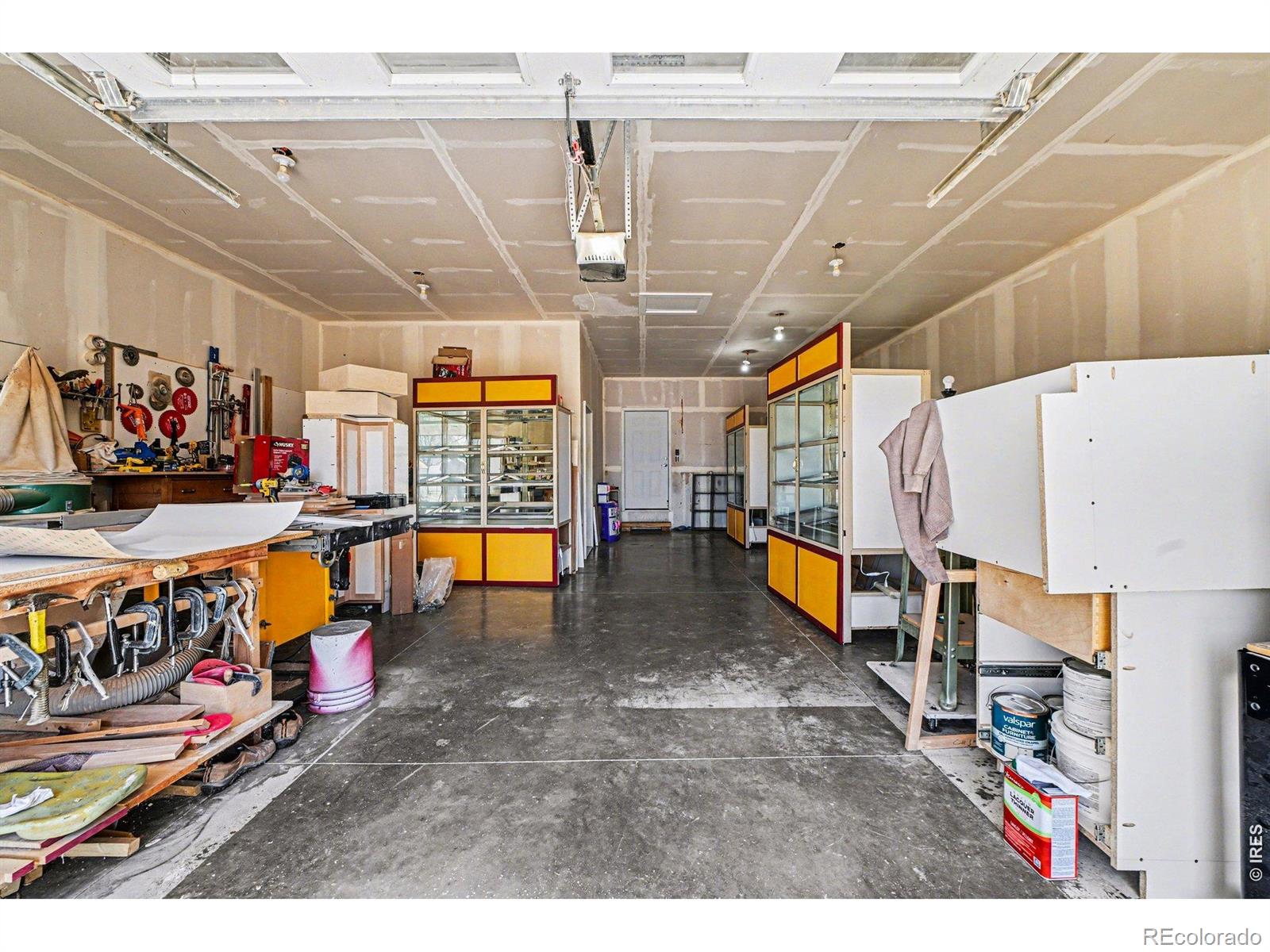 MLS Image #20 for 504  12th street,greeley, Colorado