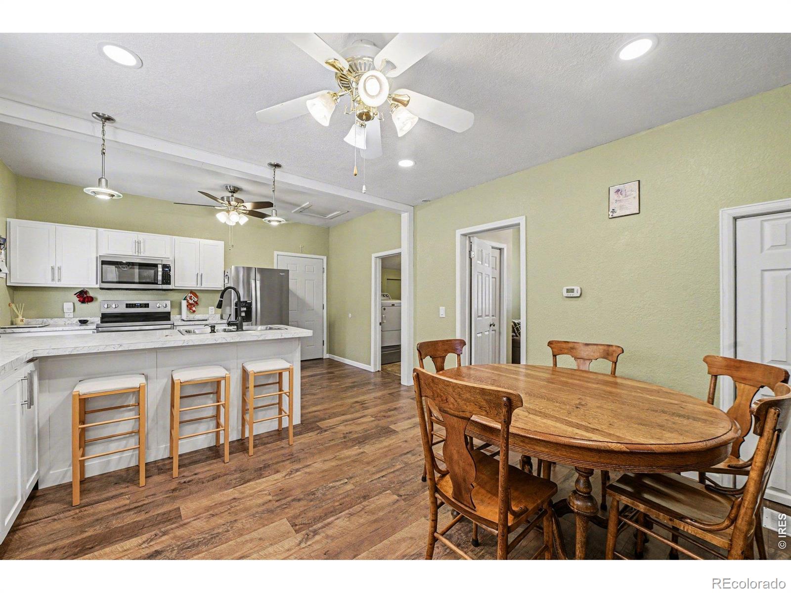 MLS Image #5 for 504  12th street,greeley, Colorado