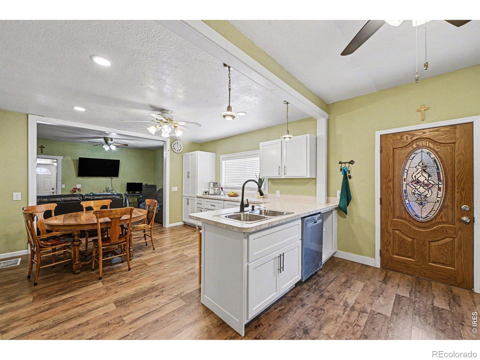 MLS Image #6 for 504  12th street,greeley, Colorado