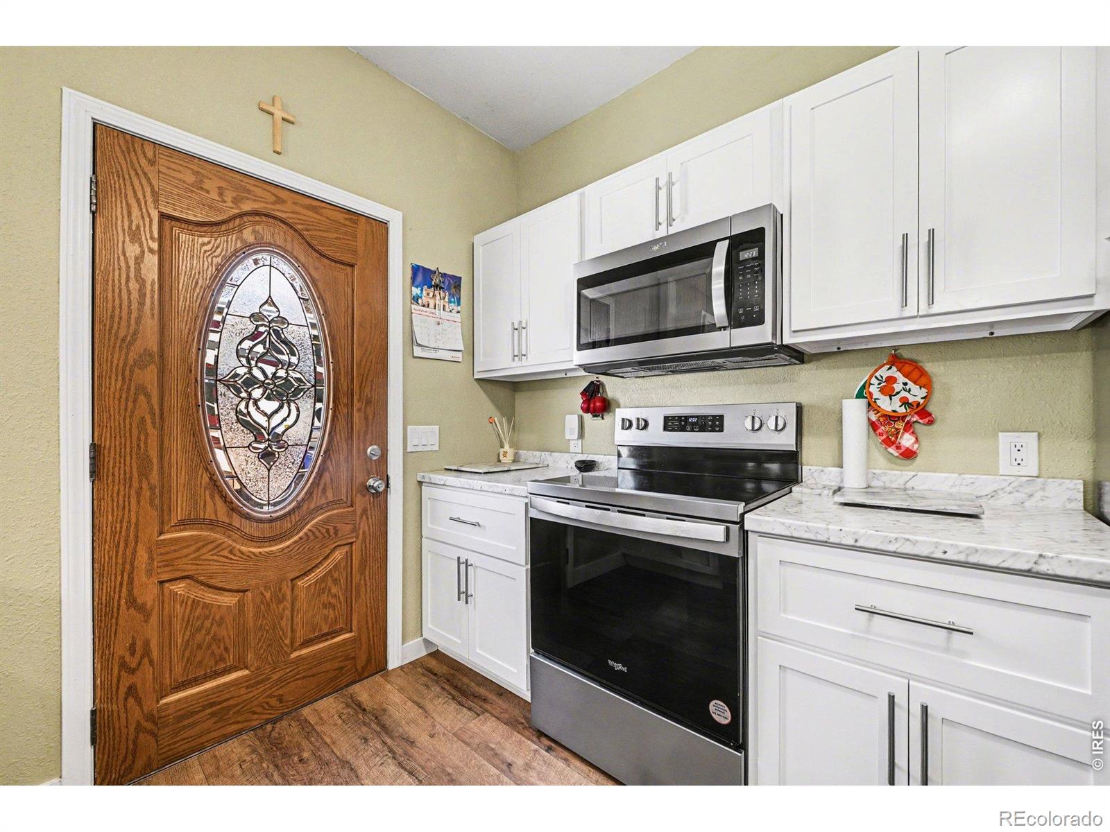MLS Image #7 for 504  12th street,greeley, Colorado